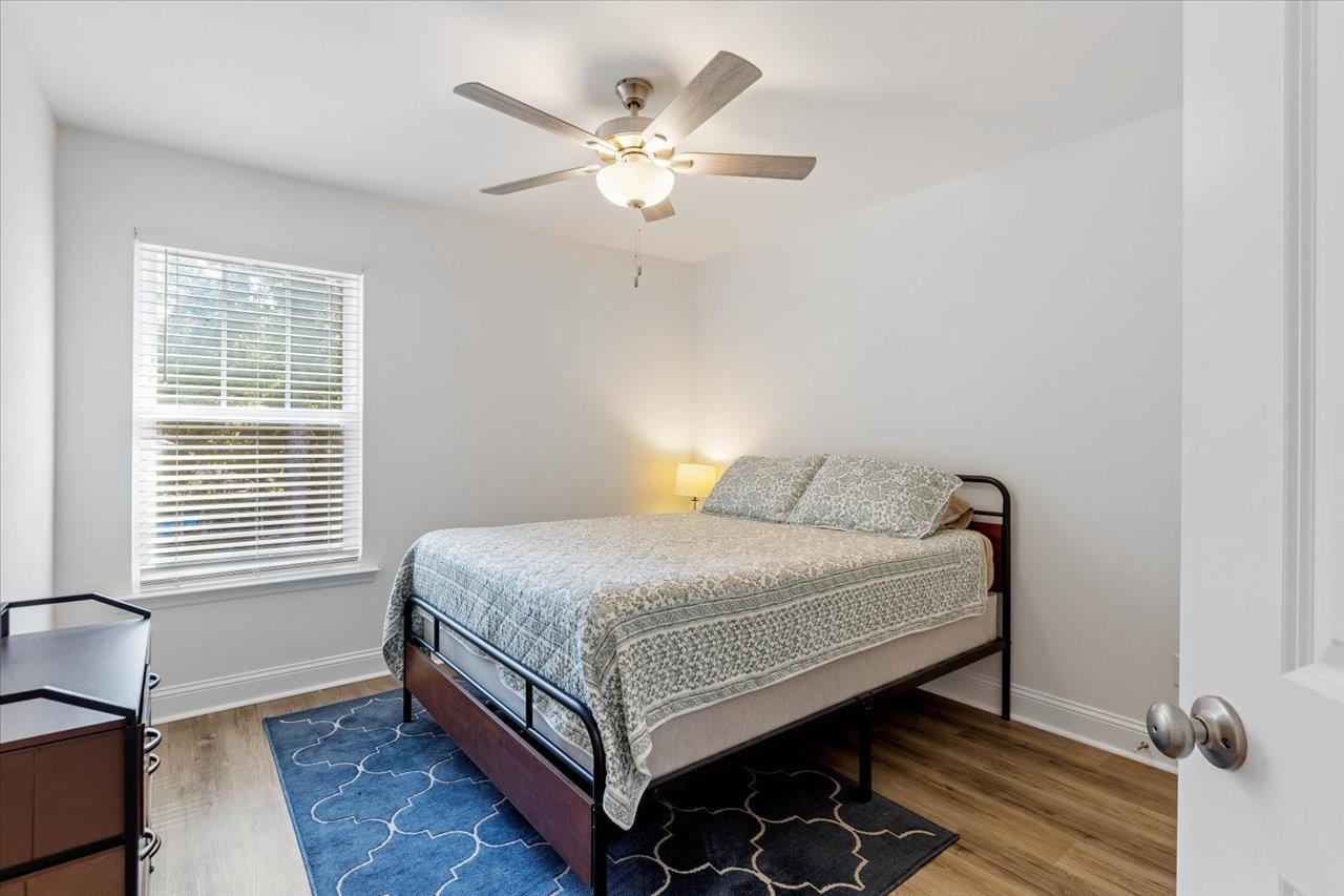 8763 Greenridge Lane