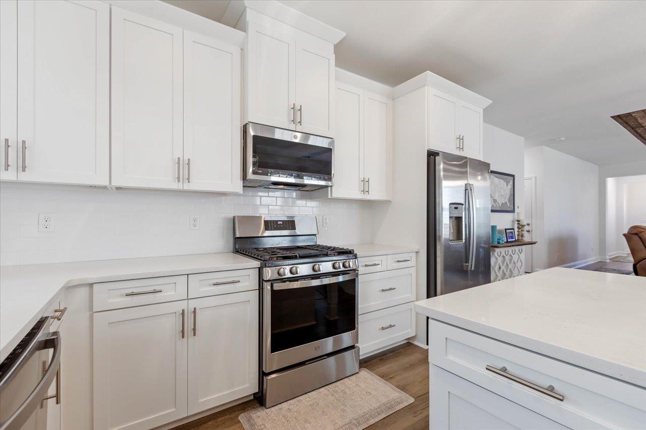 8763 Greenridge Lane