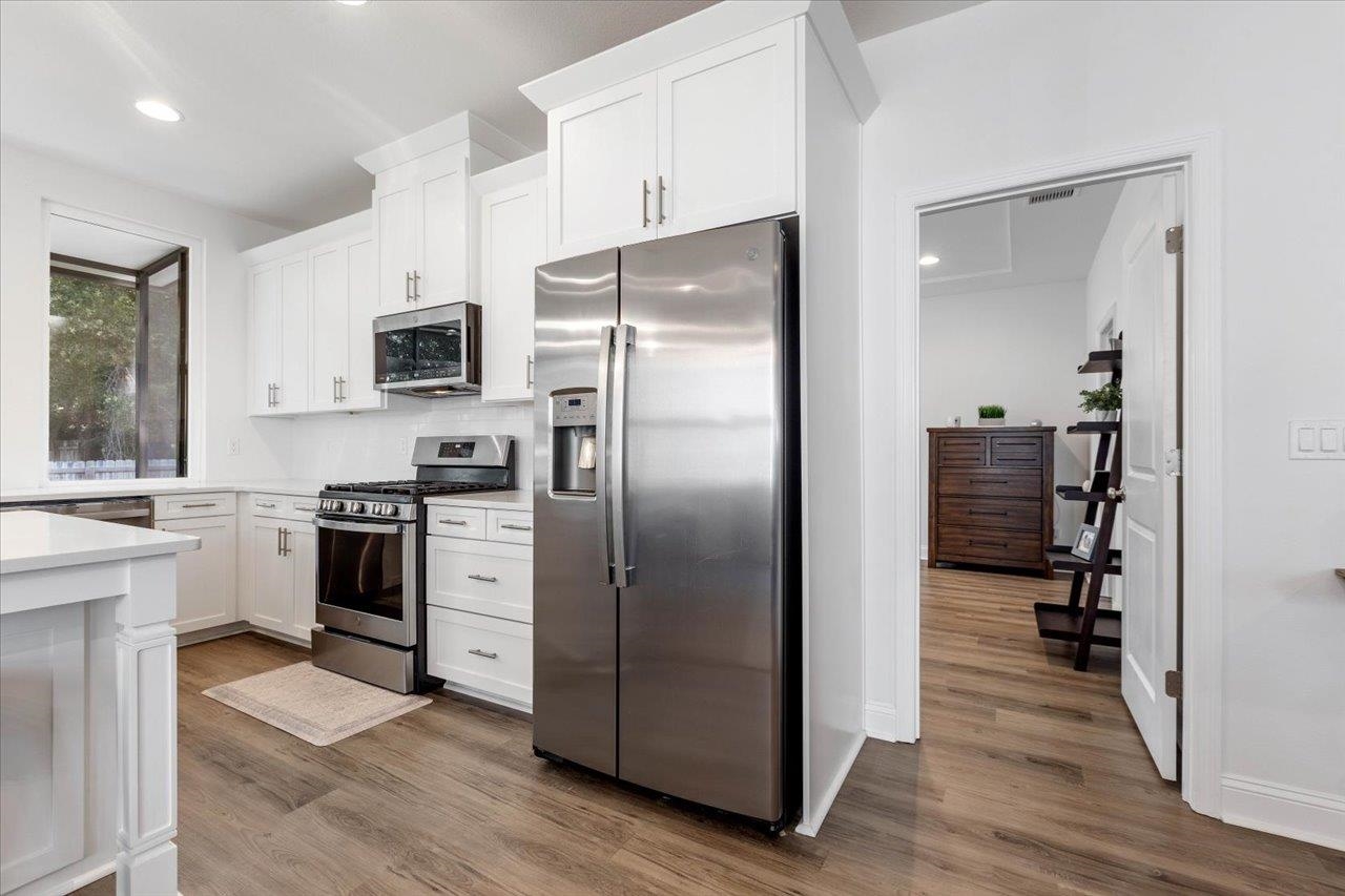 8763 Greenridge Lane