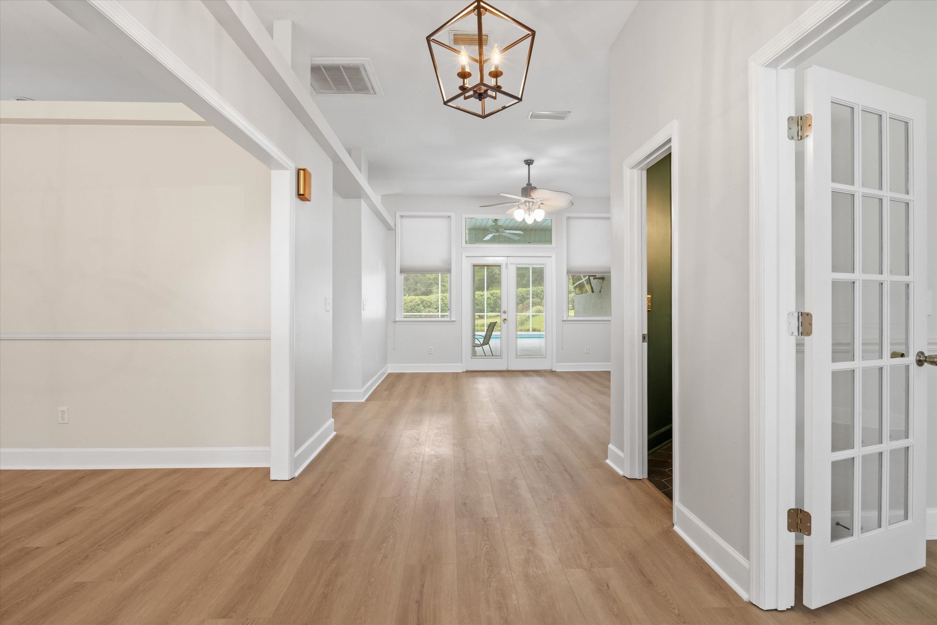 4507 Rangewood Drive