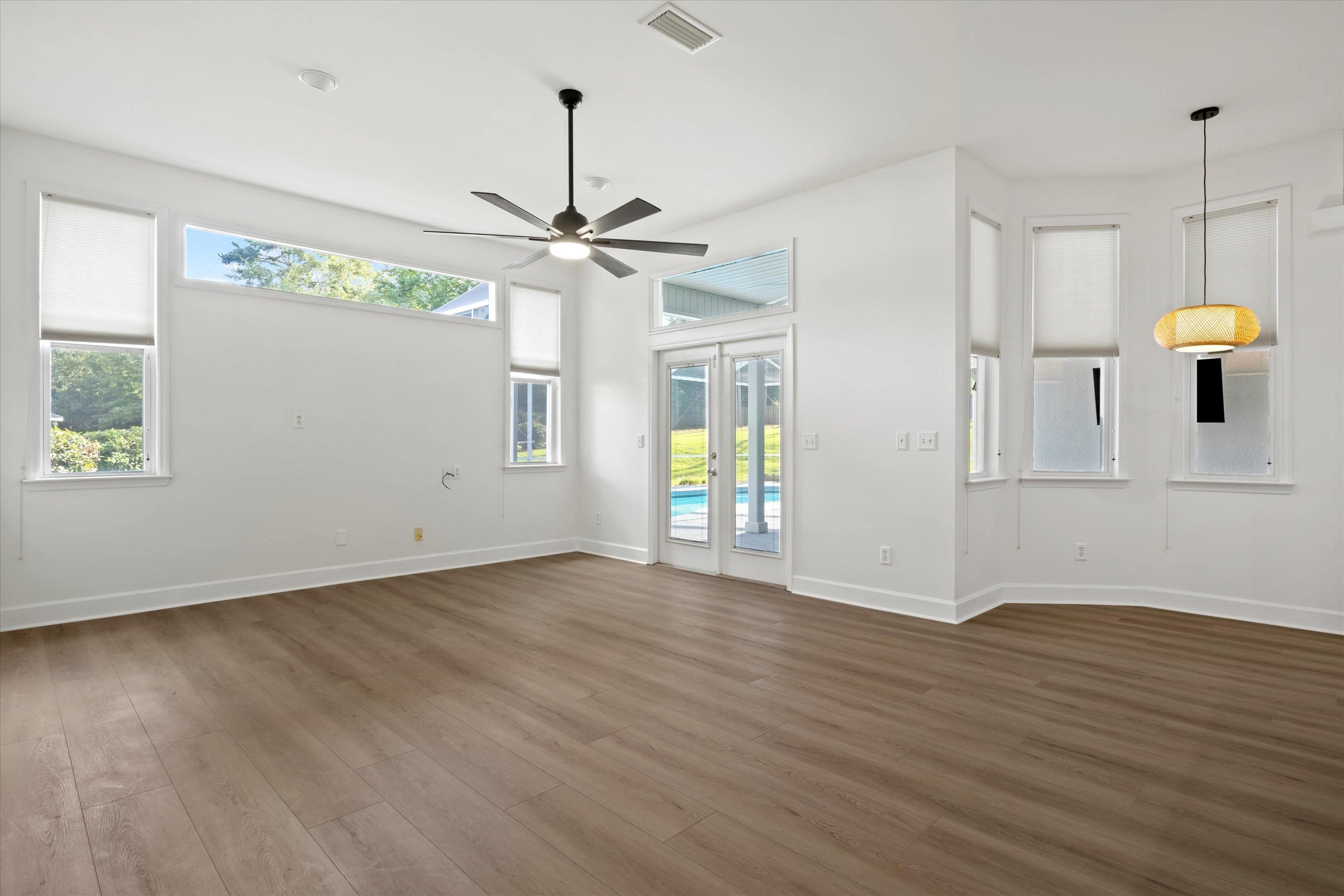 4507 Rangewood Drive
