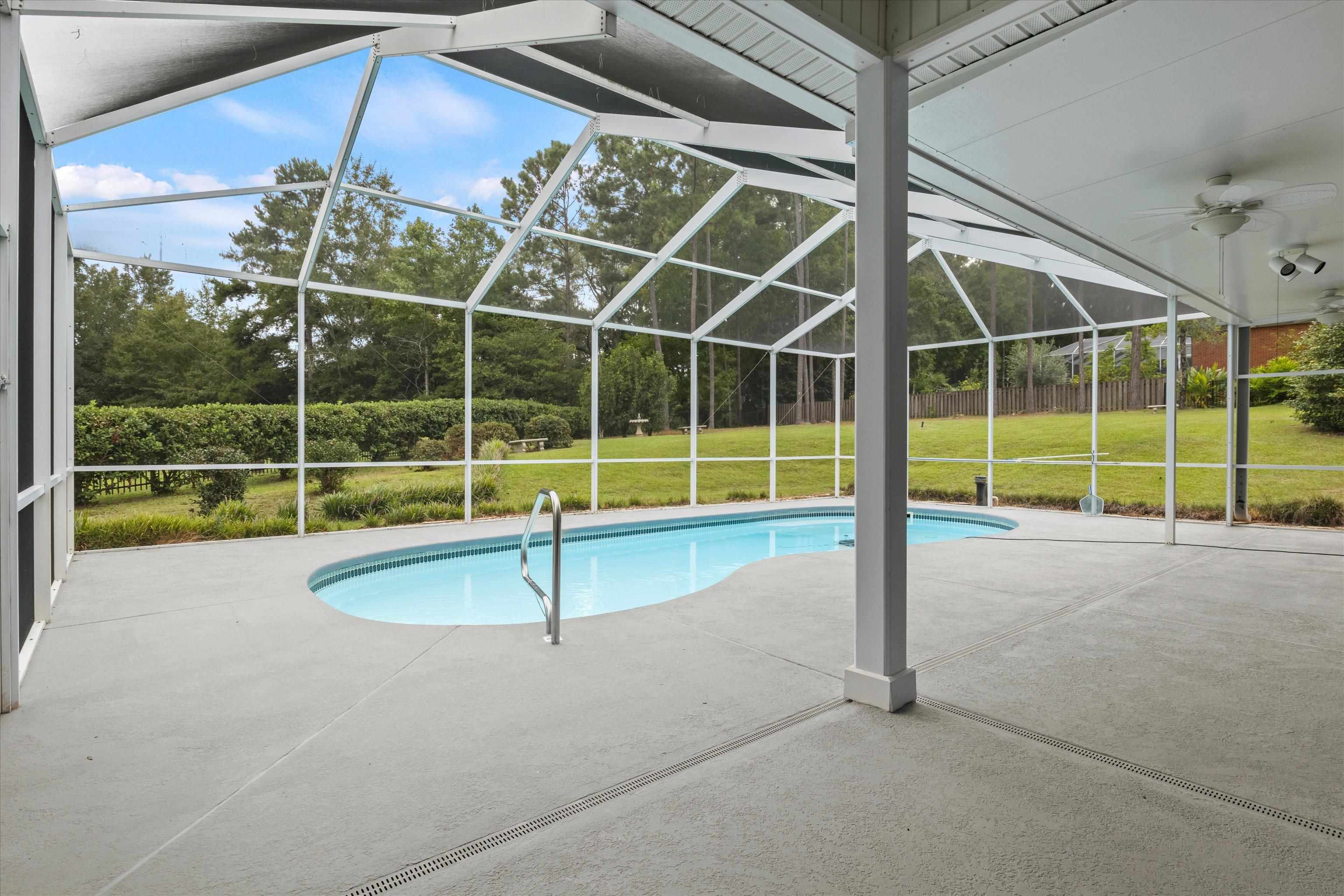 4507 Rangewood Drive