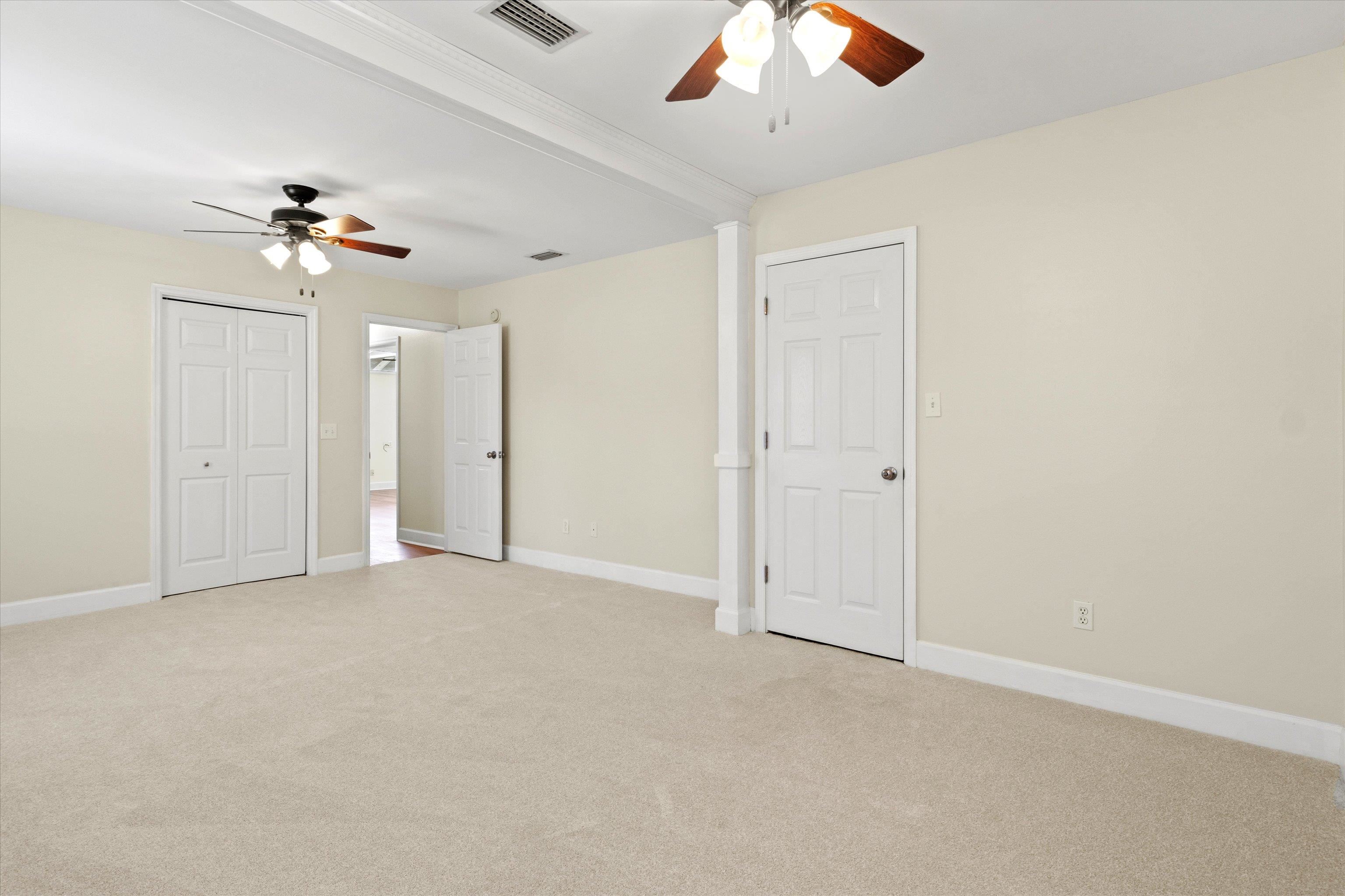 4507 Rangewood Drive