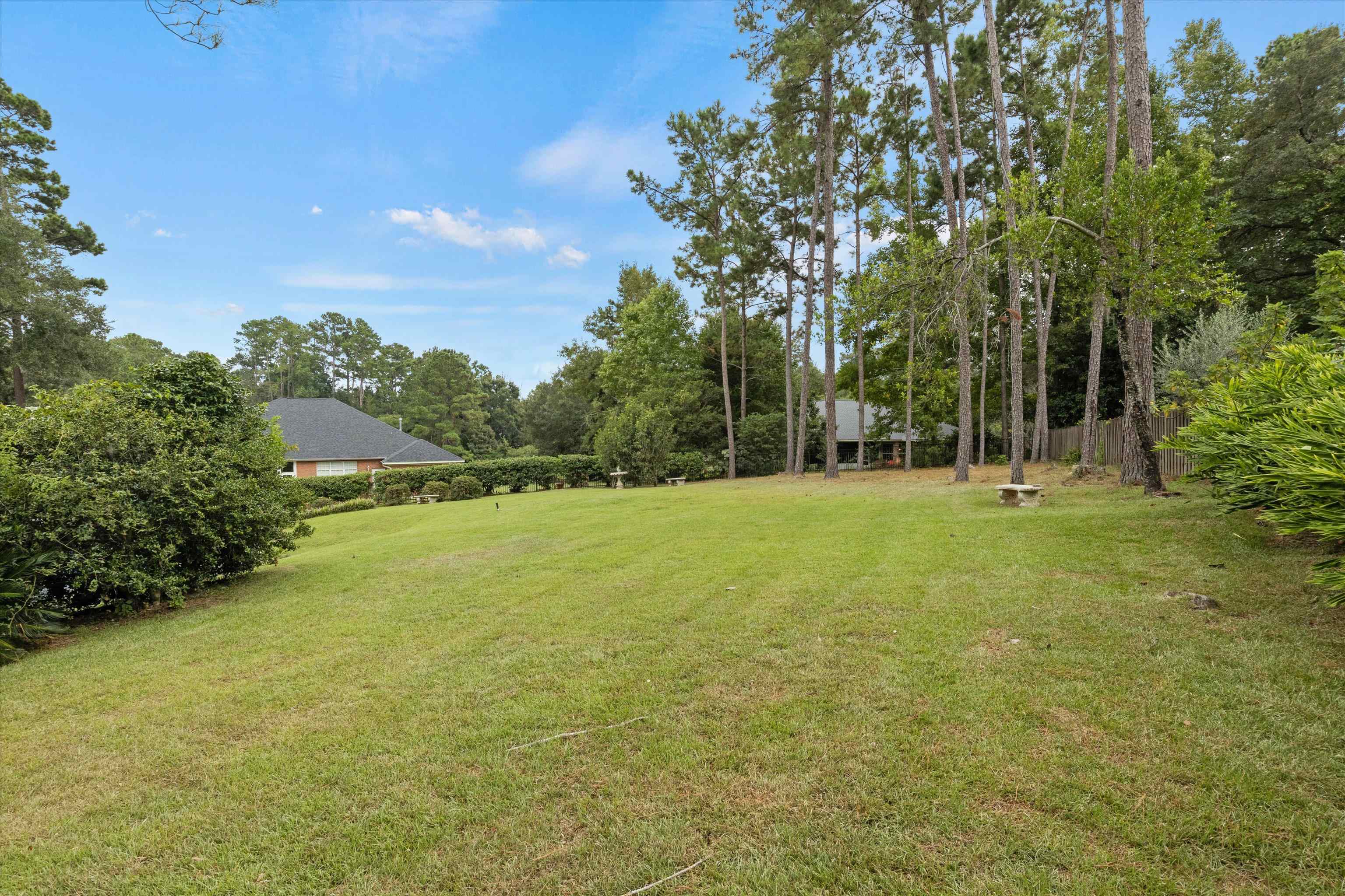 4507 Rangewood Drive
