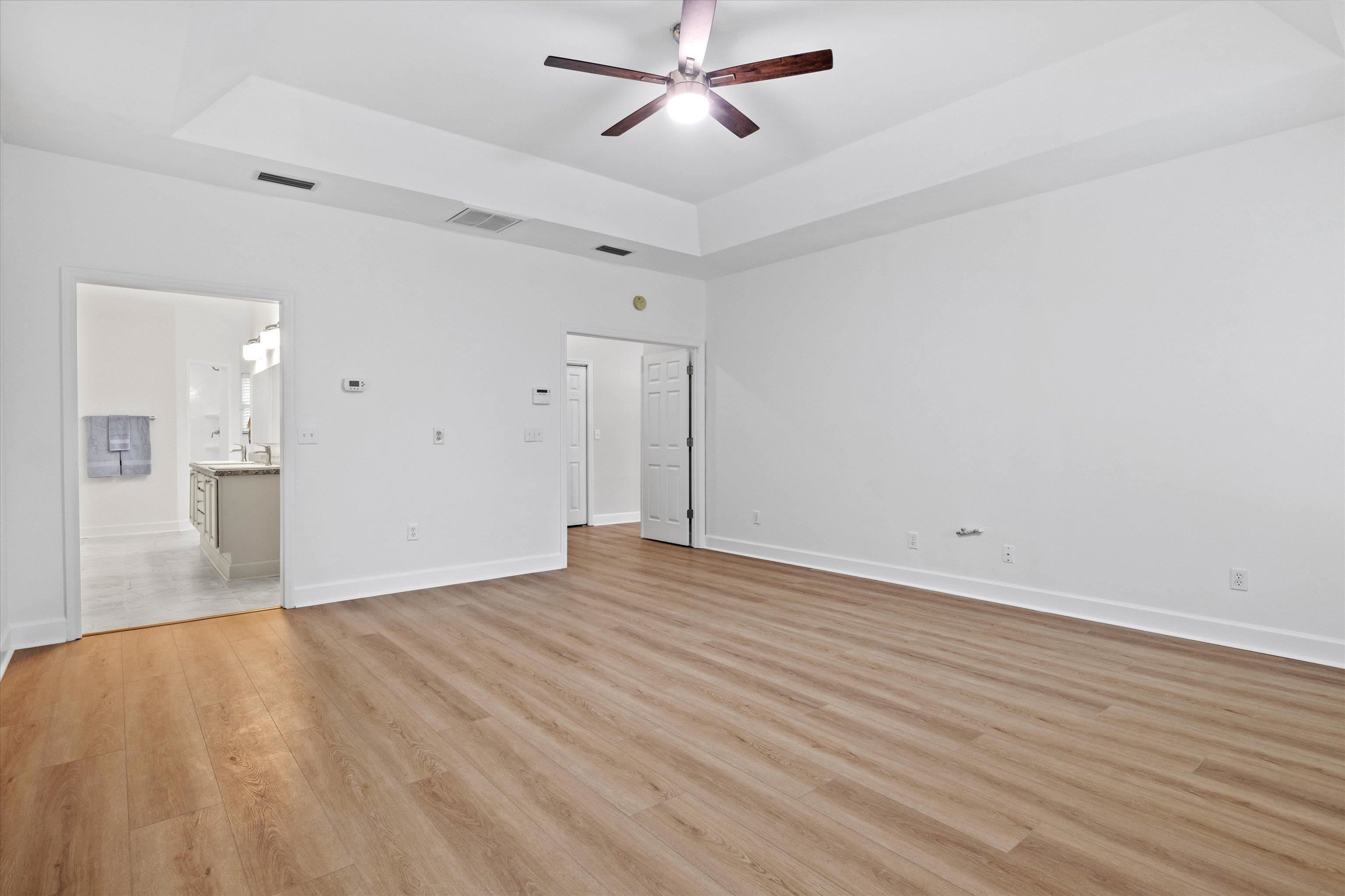 4507 Rangewood Drive