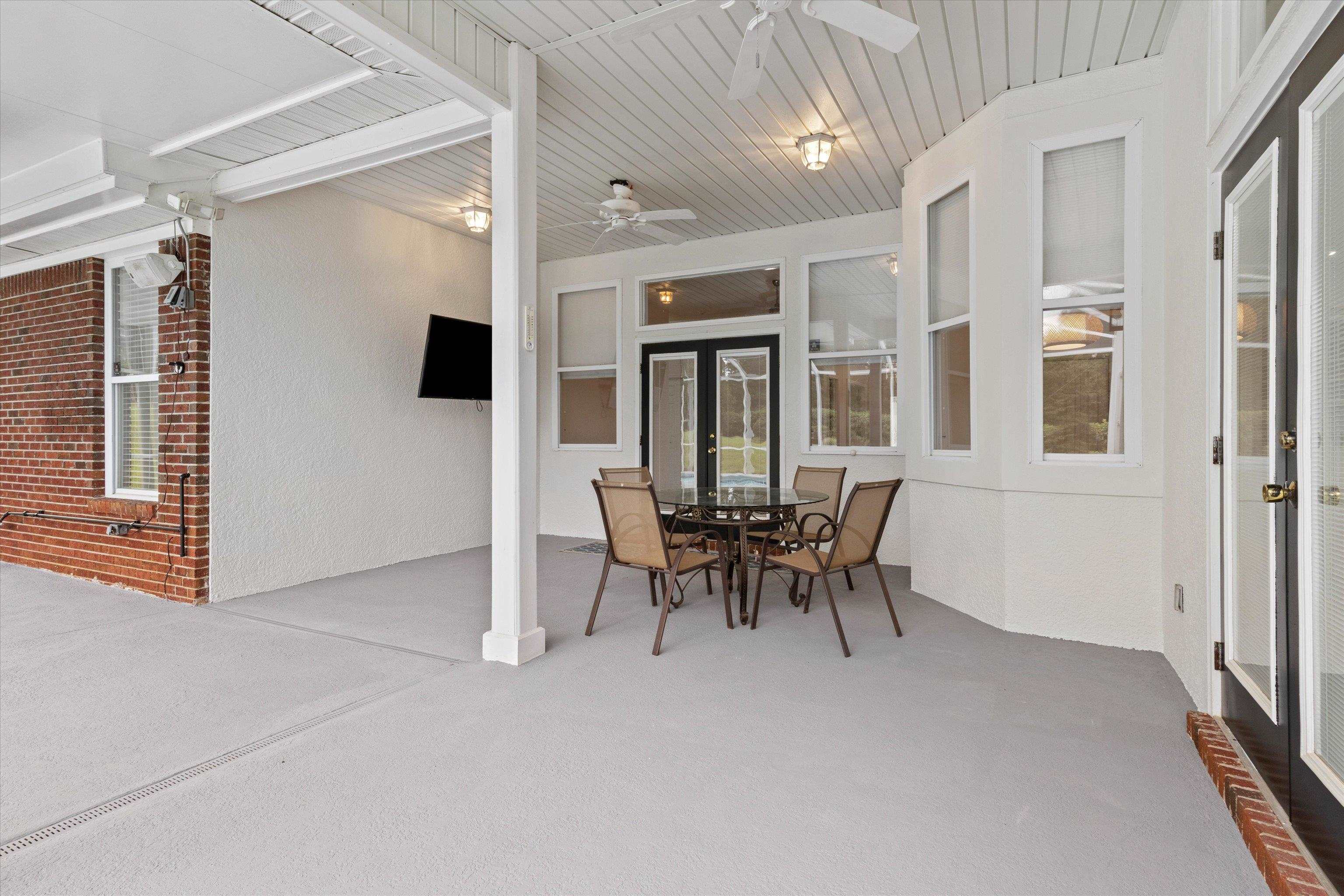 4507 Rangewood Drive