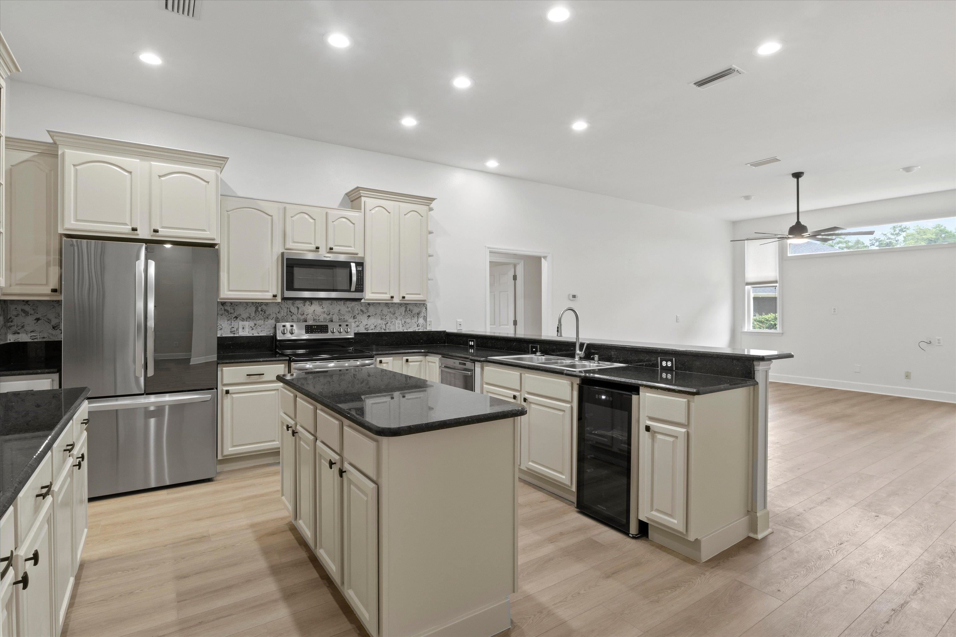 4507 Rangewood Drive