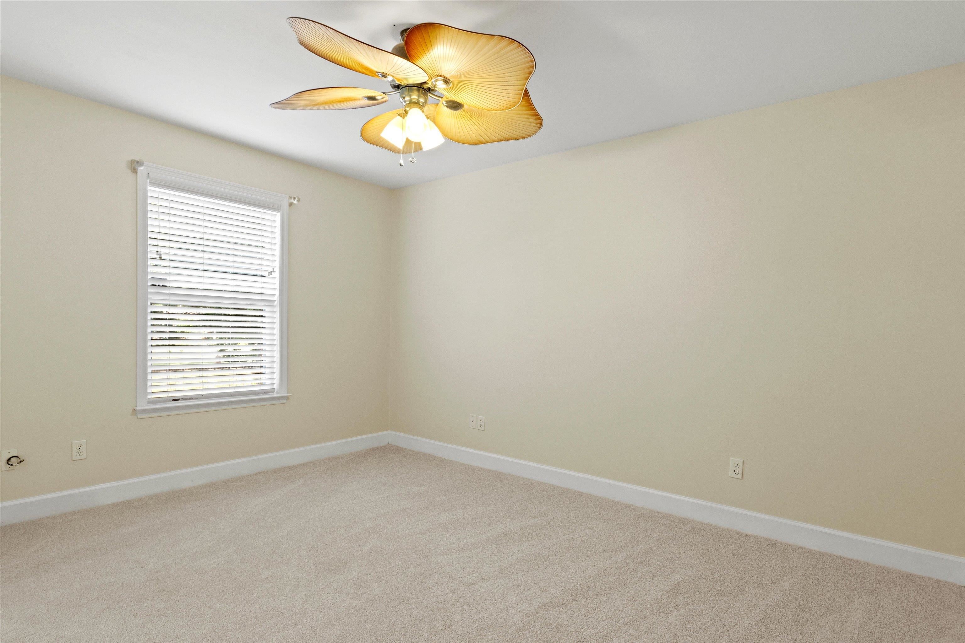 4507 Rangewood Drive