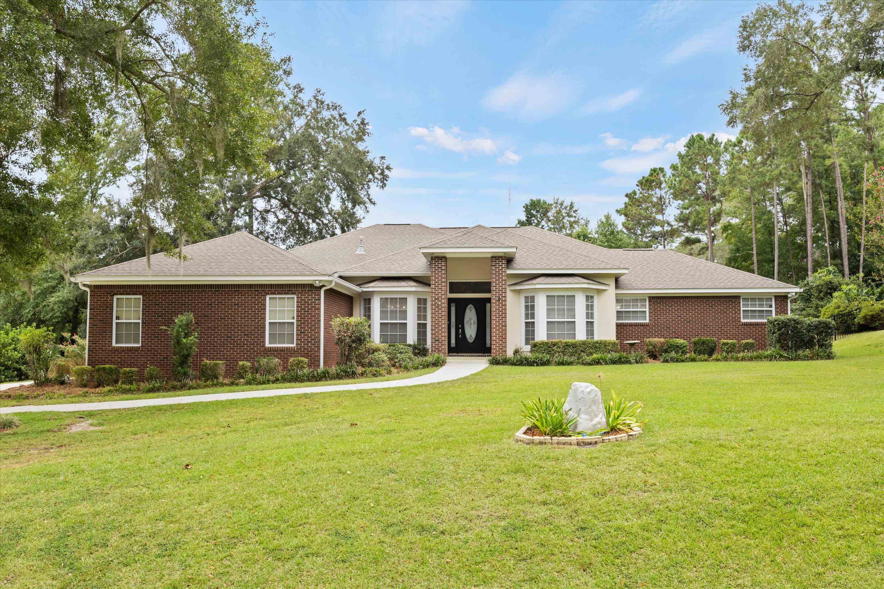 4507 Rangewood Drive