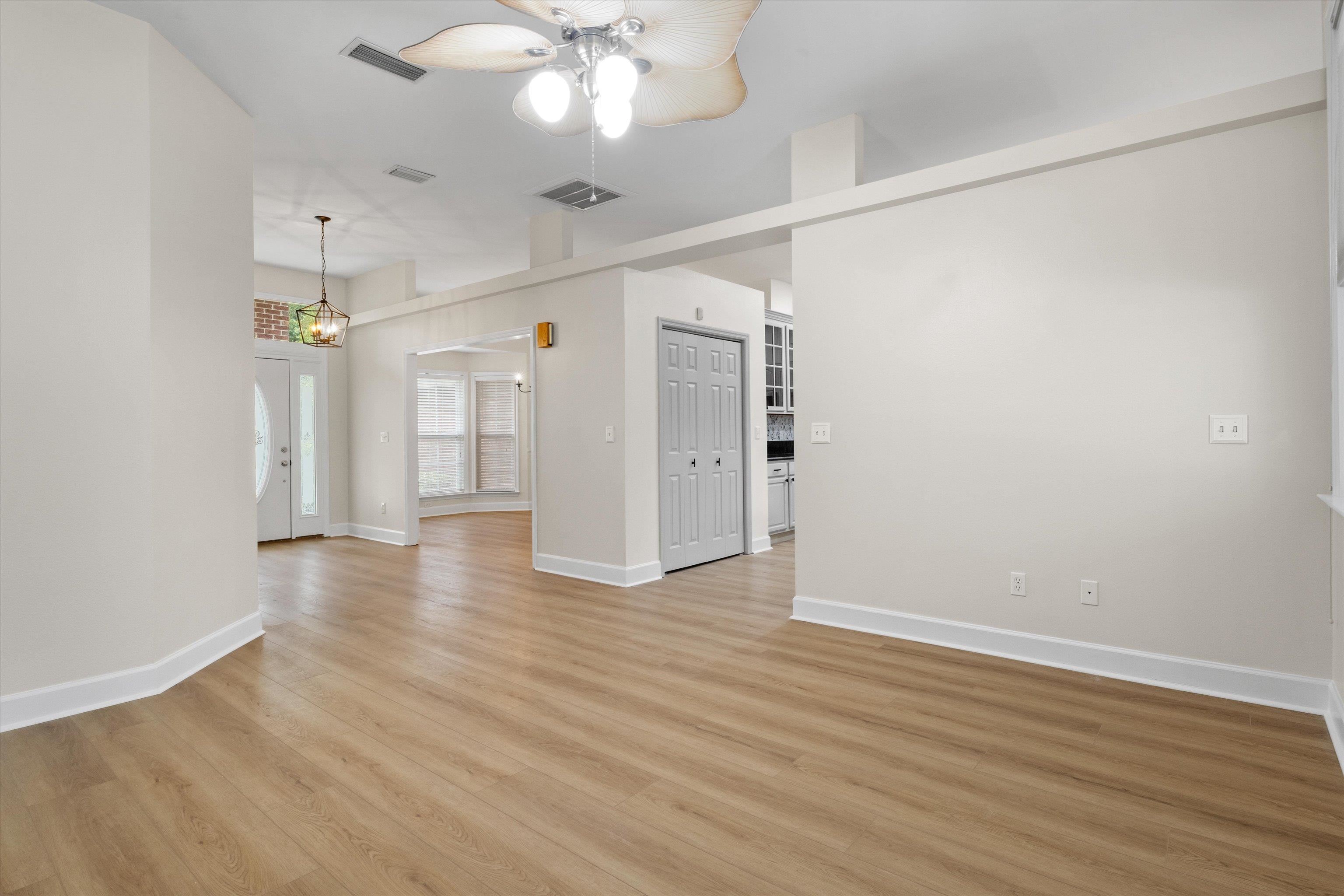 4507 Rangewood Drive