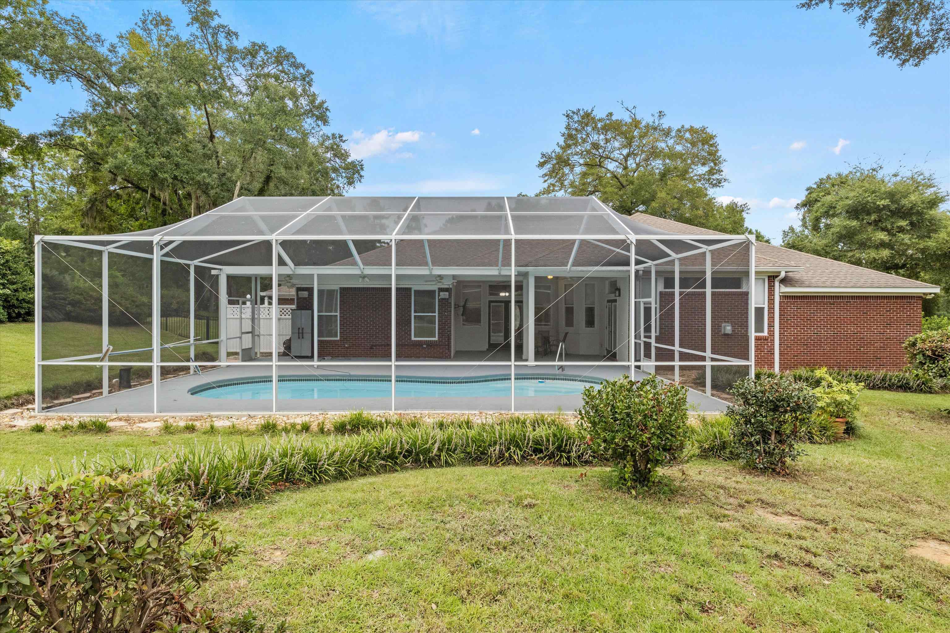 4507 Rangewood Drive