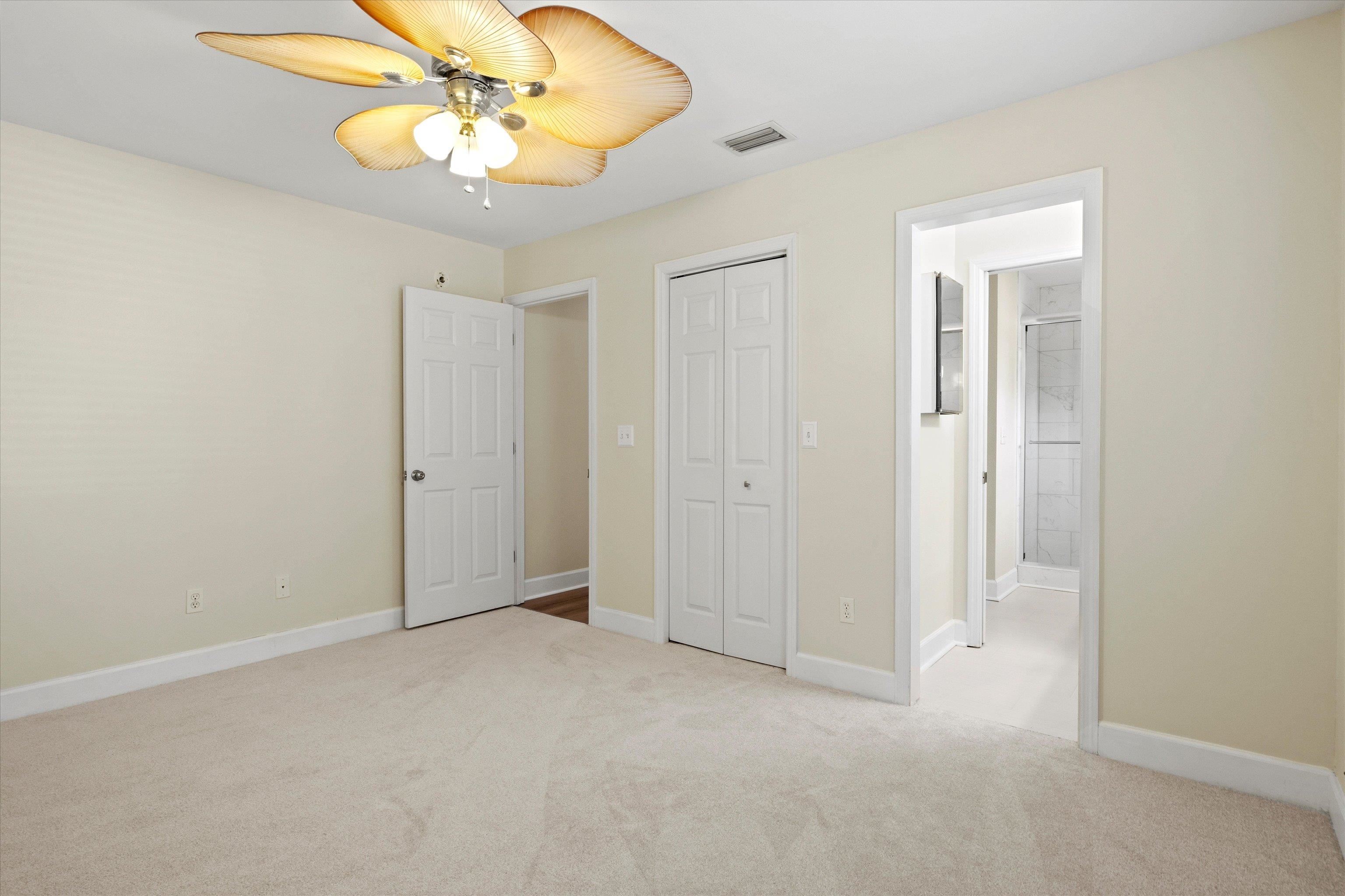 4507 Rangewood Drive
