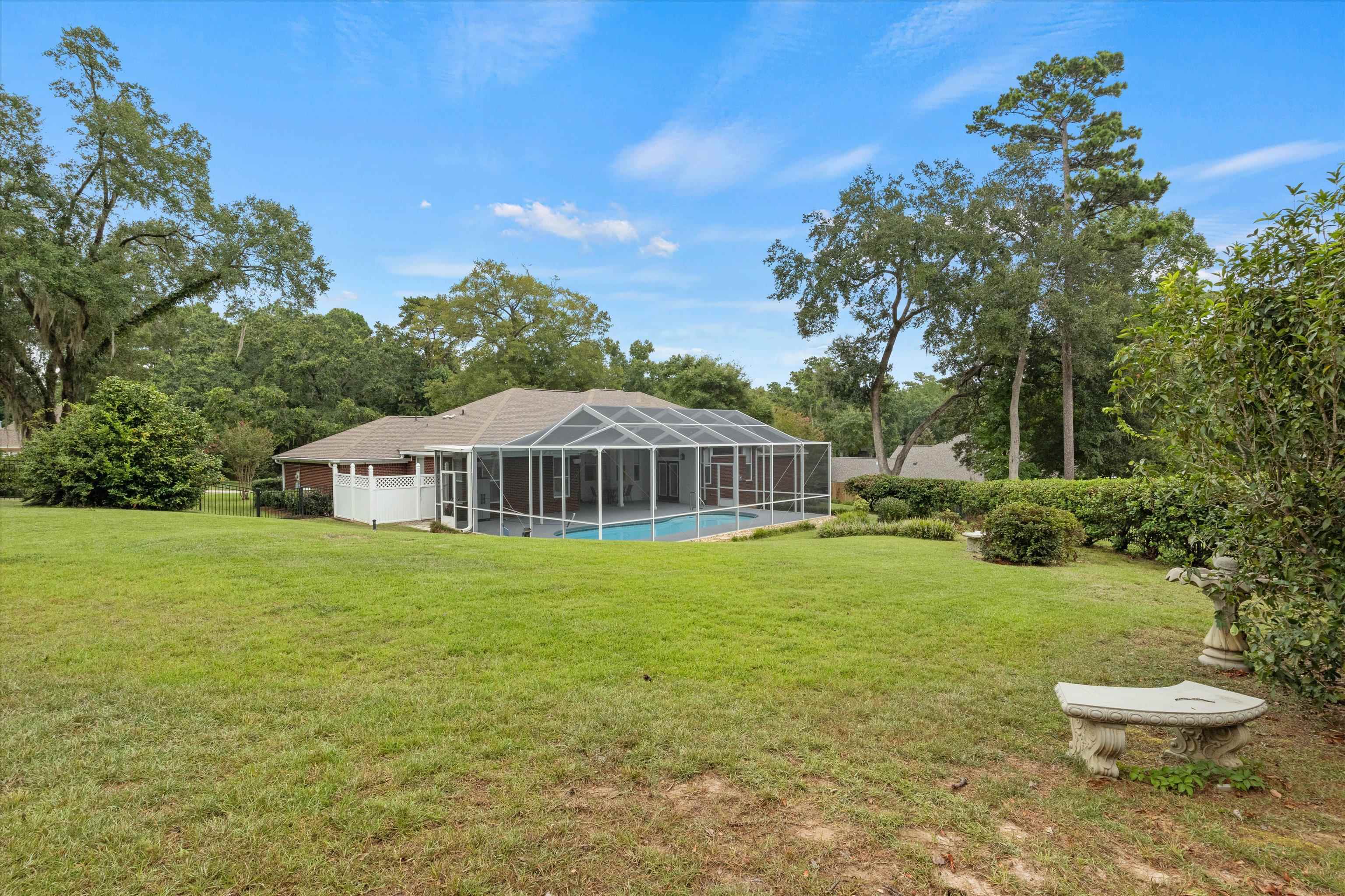 4507 Rangewood Drive