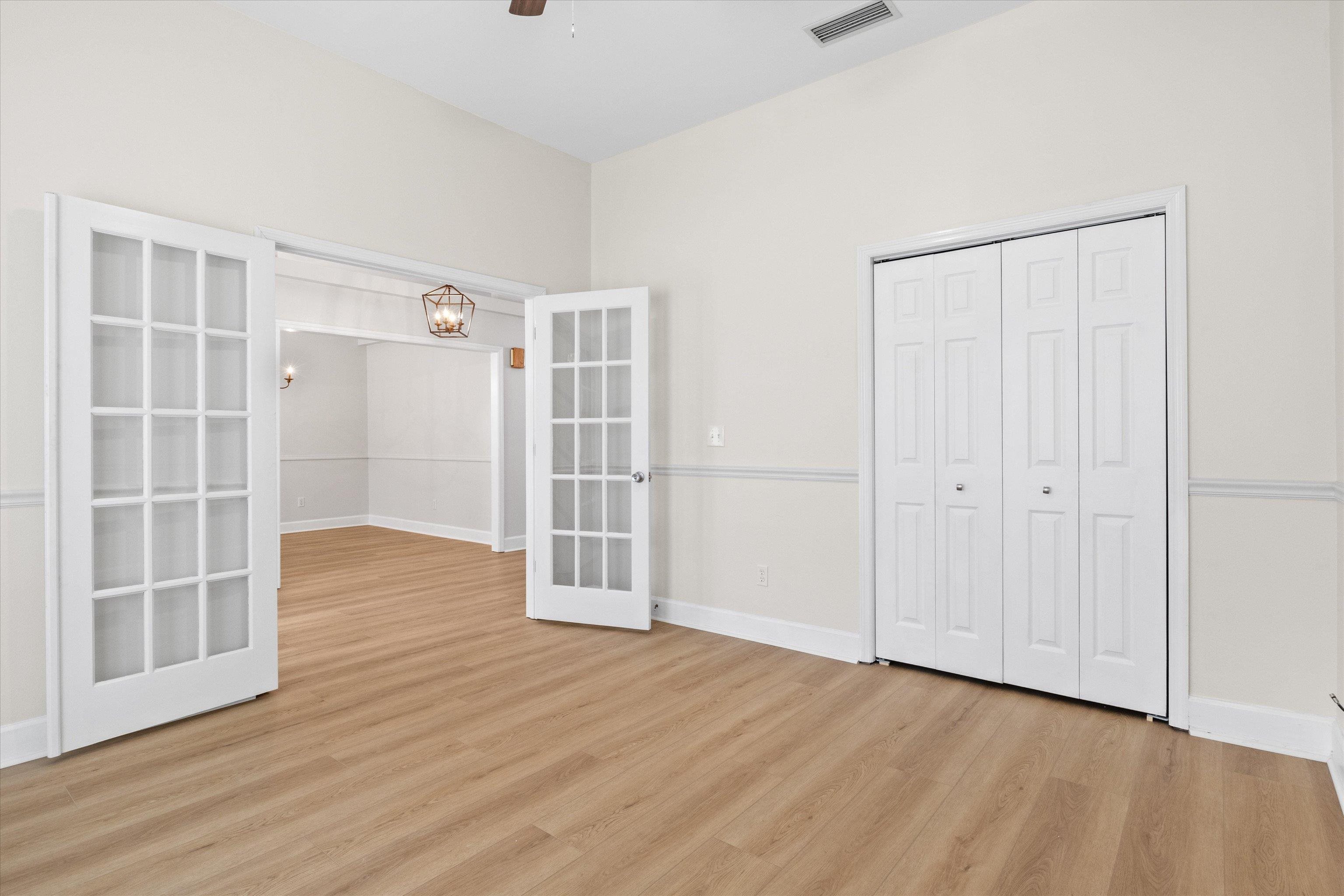 4507 Rangewood Drive