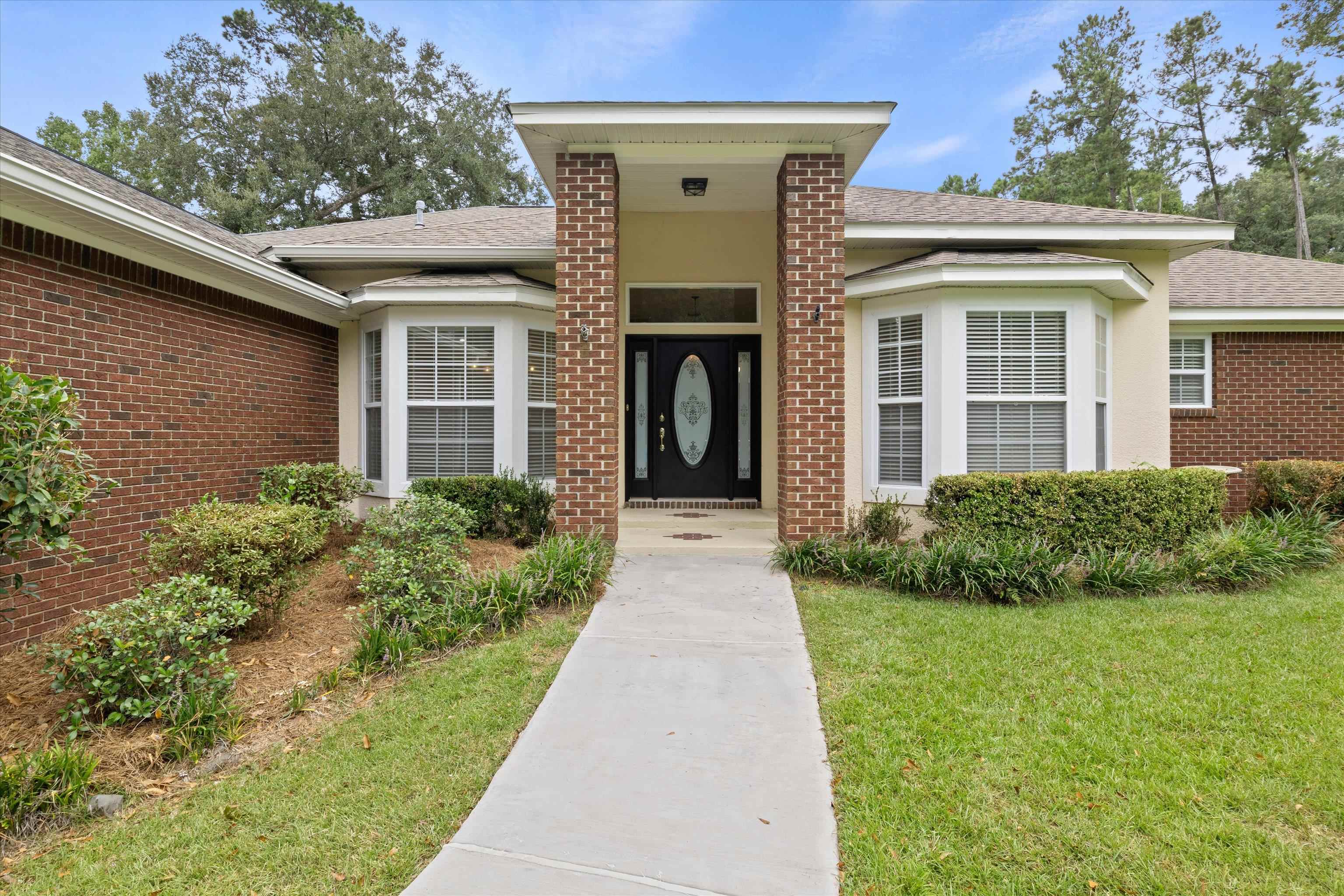4507 Rangewood Drive