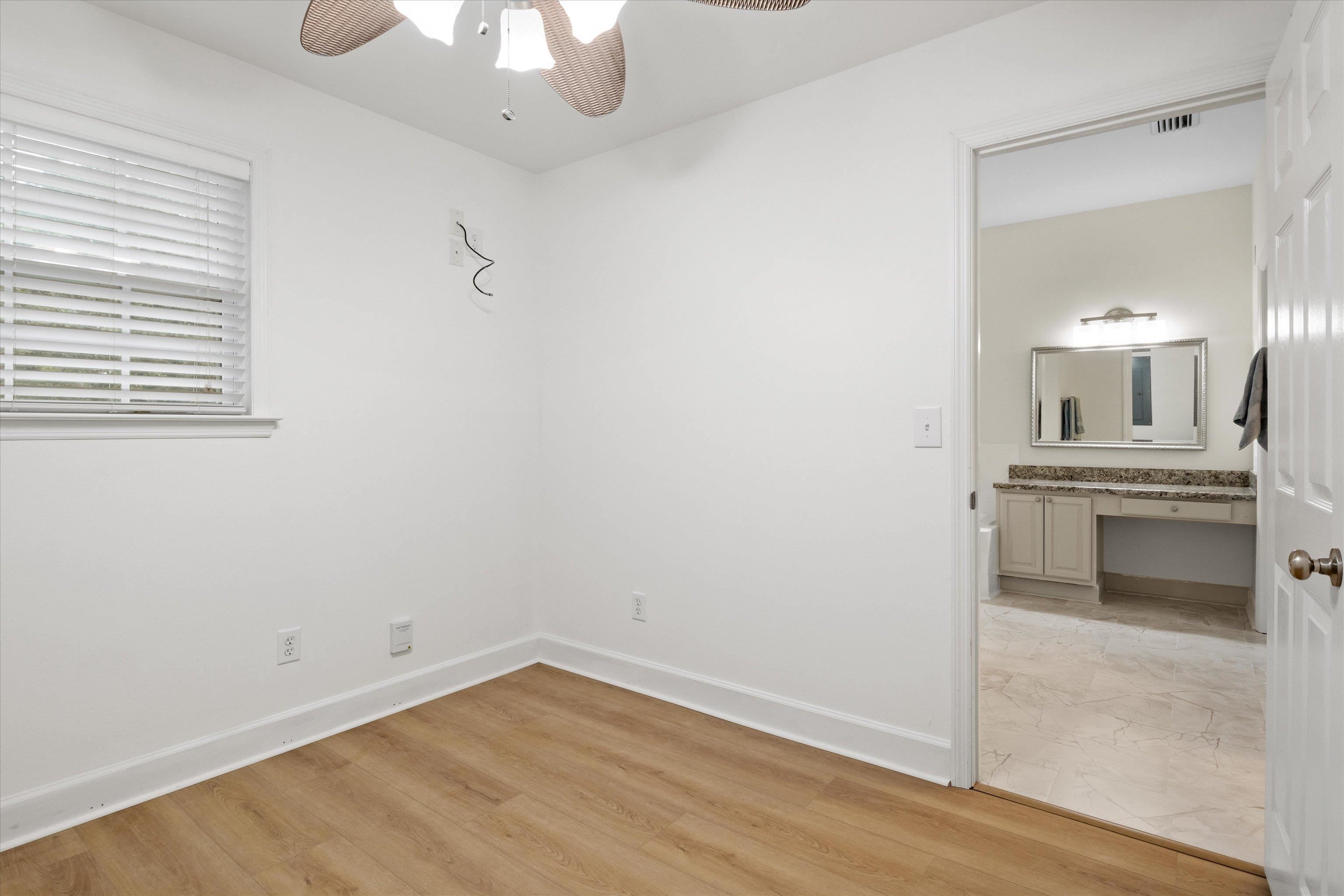 4507 Rangewood Drive