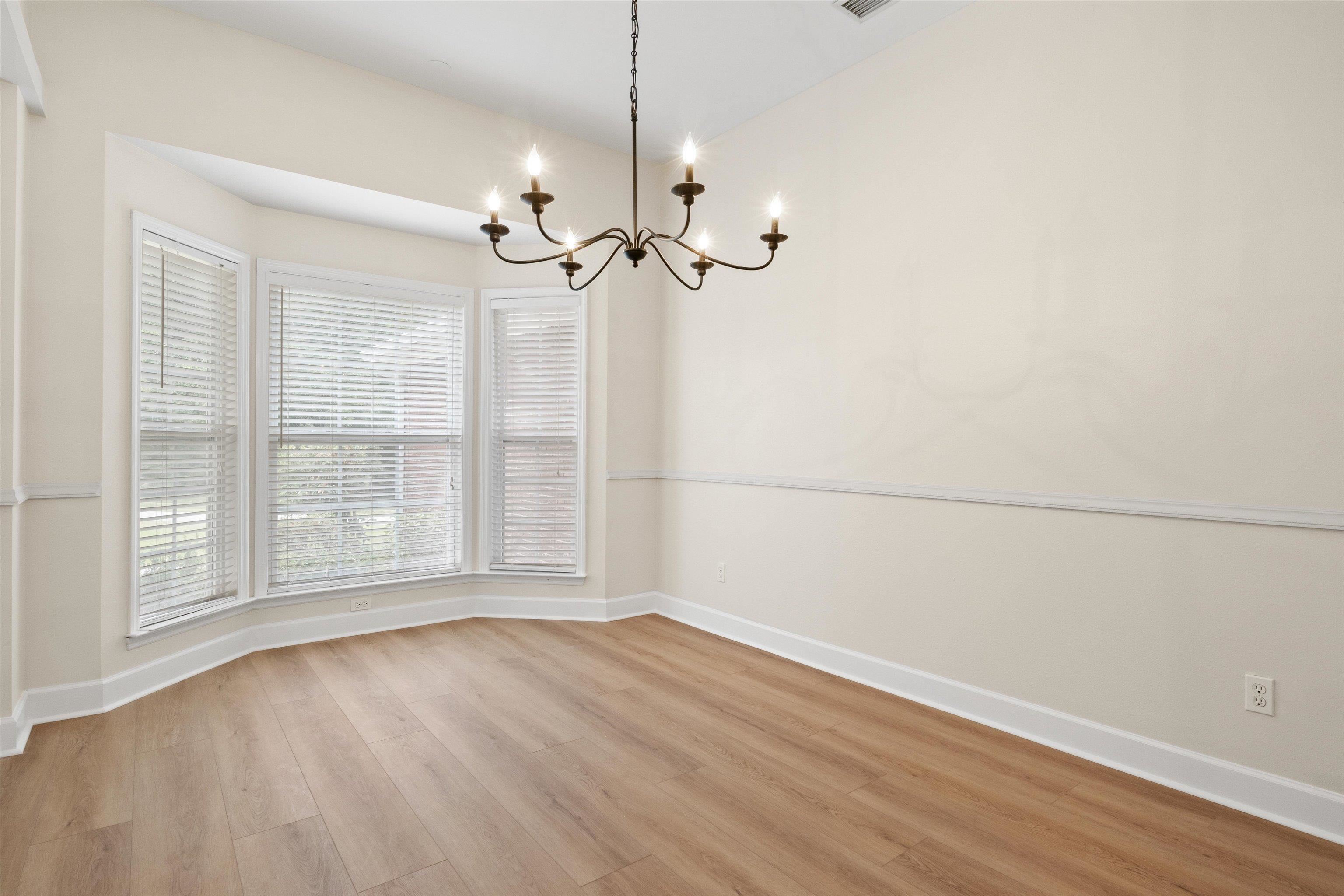 4507 Rangewood Drive