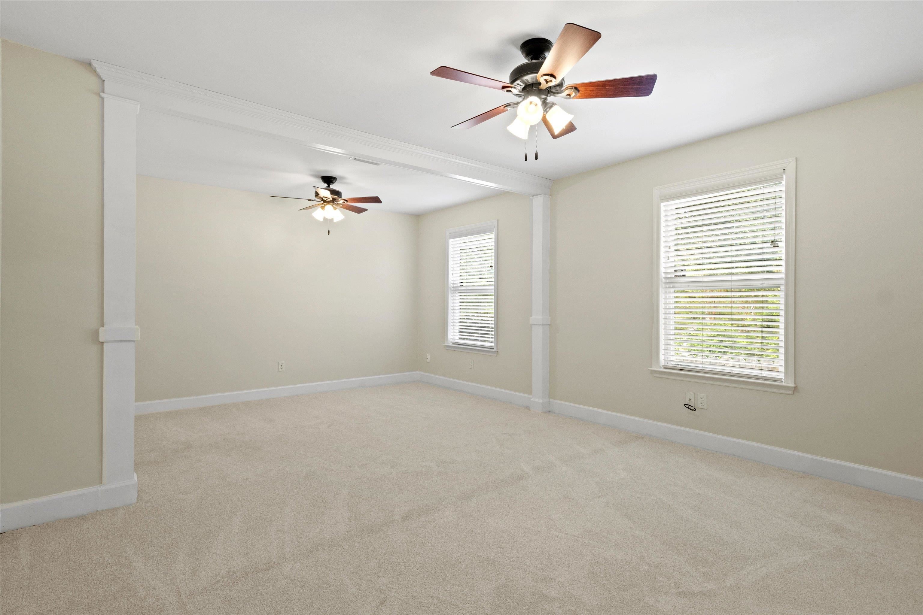 4507 Rangewood Drive