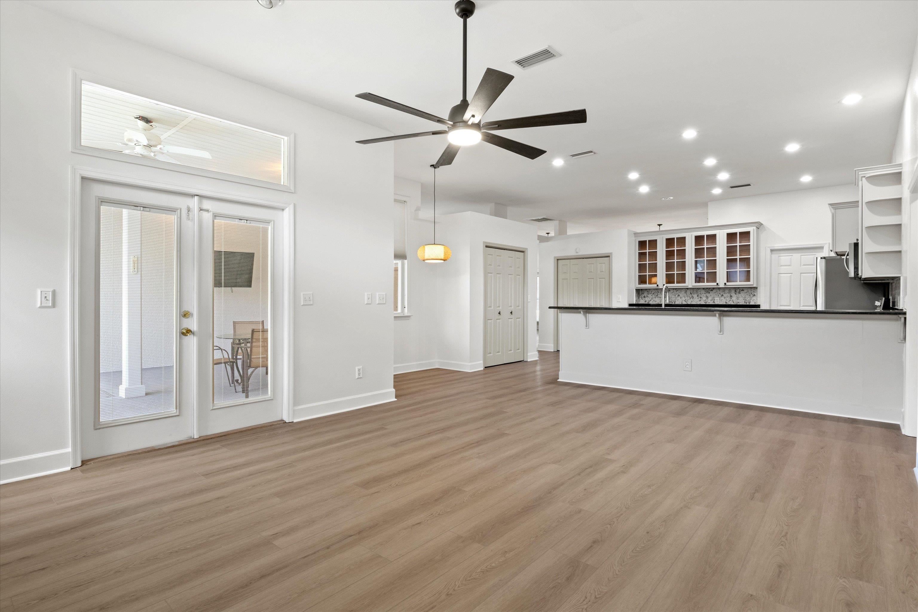 4507 Rangewood Drive