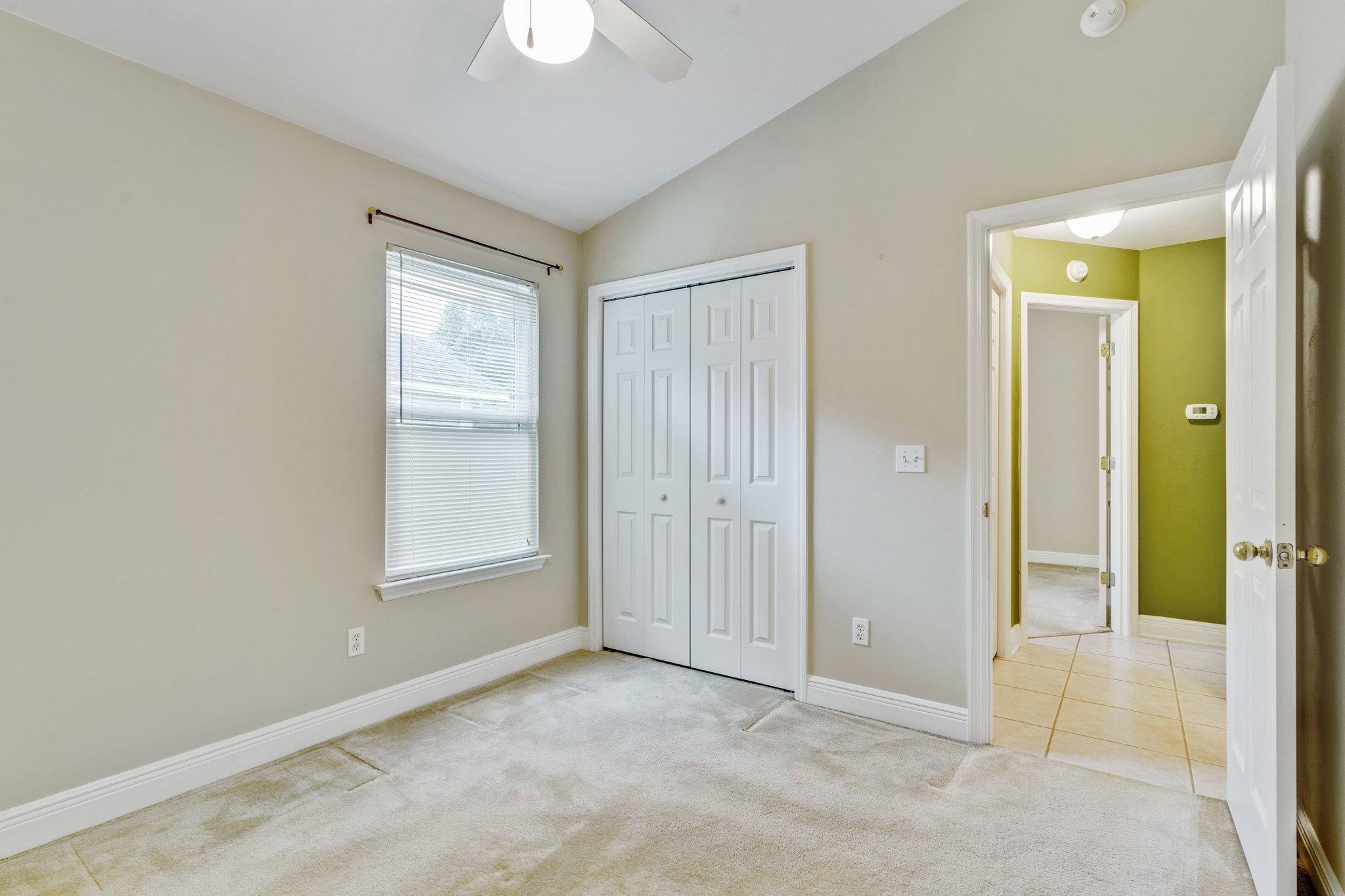 1535 Applewood Way
