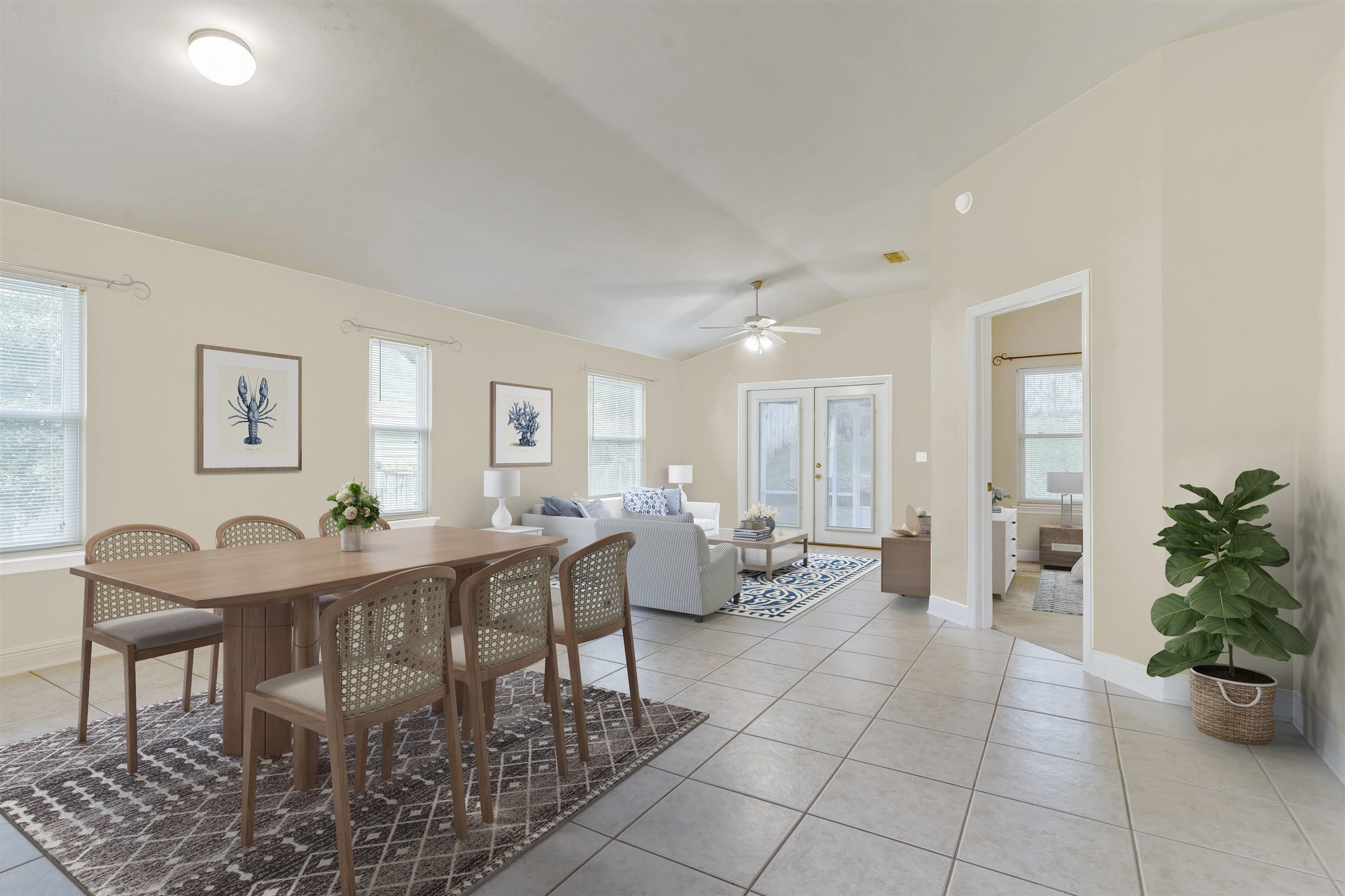 1535 Applewood Way