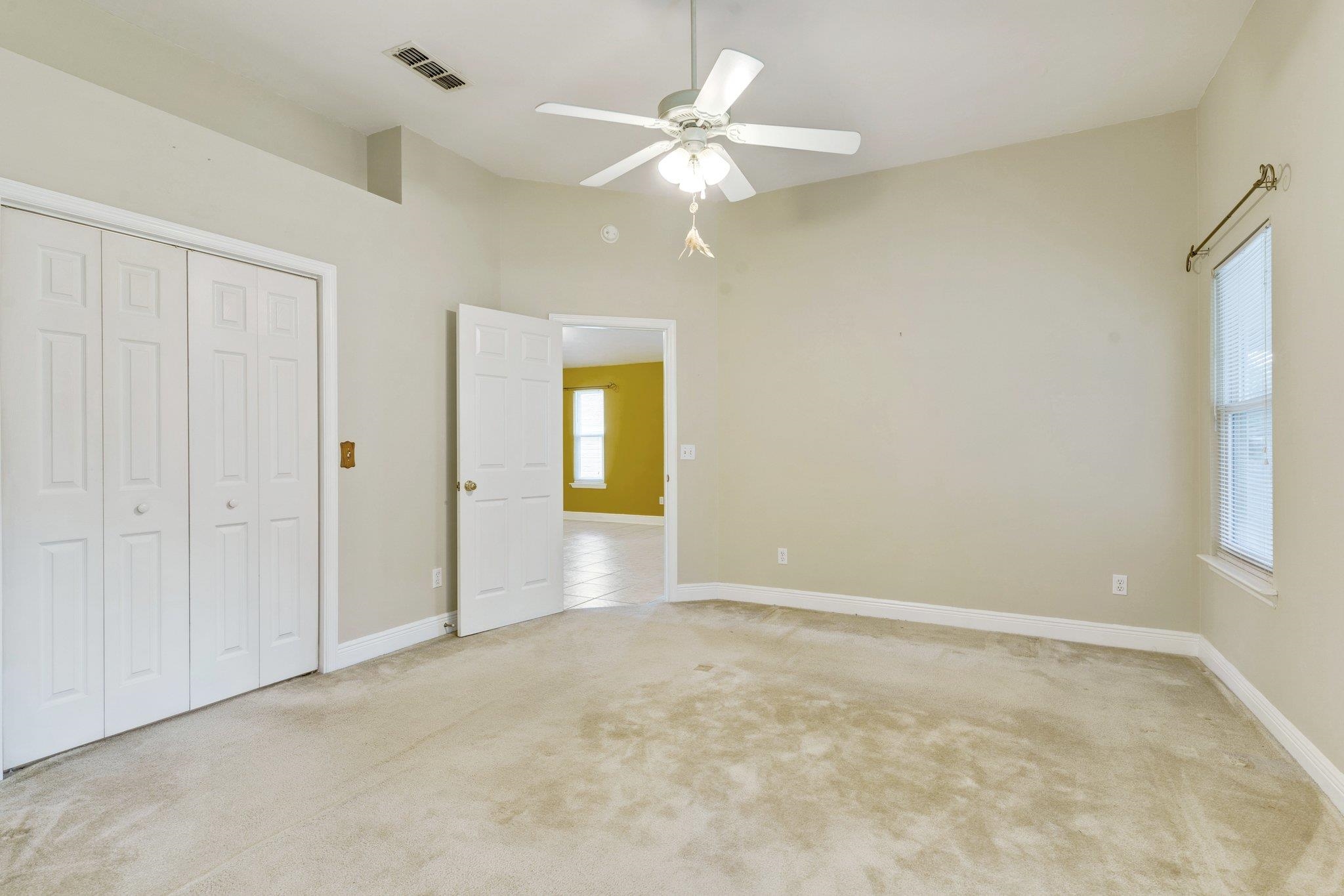 1535 Applewood Way
