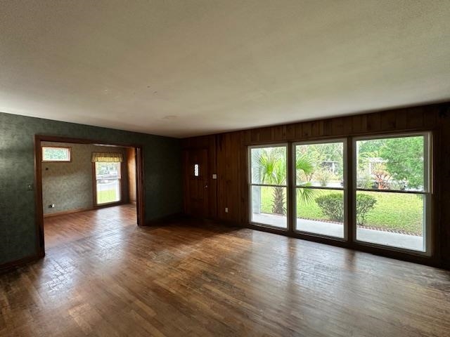 1712 Cordell Drive