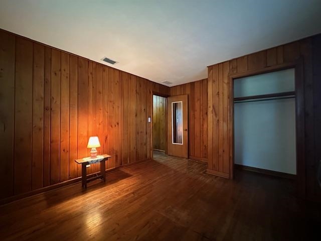 1712 Cordell Drive