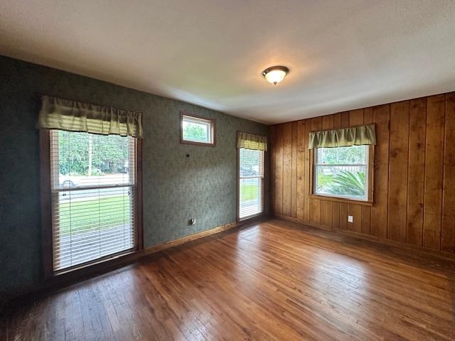 1712 Cordell Drive