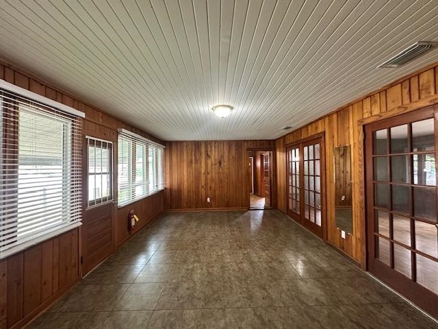 1712 Cordell Drive