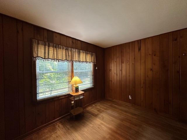 1712 Cordell Drive