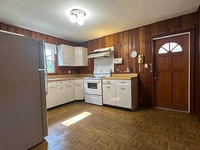 1712 Cordell Drive
