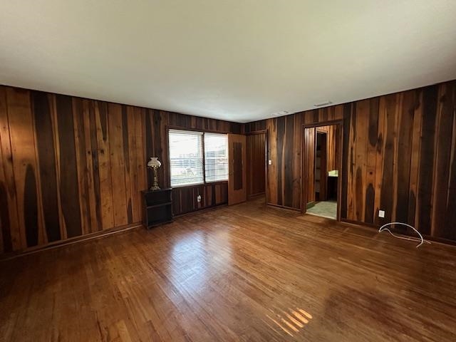 1712 Cordell Drive