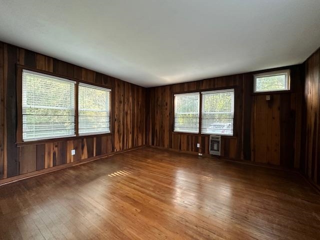 1712 Cordell Drive