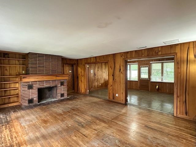 1712 Cordell Drive