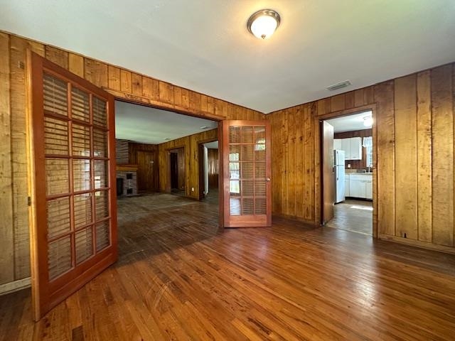 1712 Cordell Drive