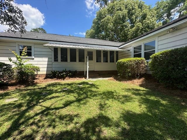1712 Cordell Drive