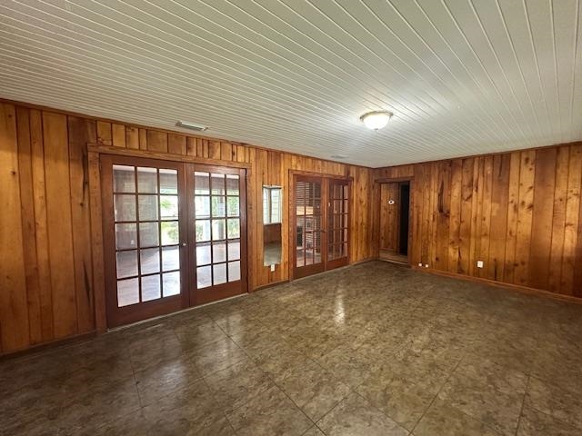 1712 Cordell Drive