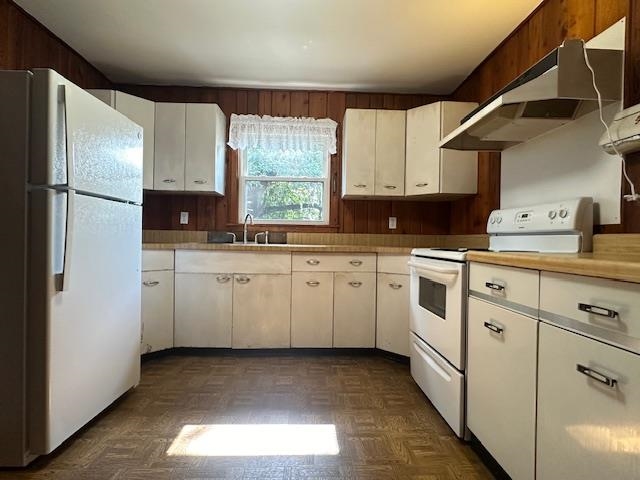 1712 Cordell Drive