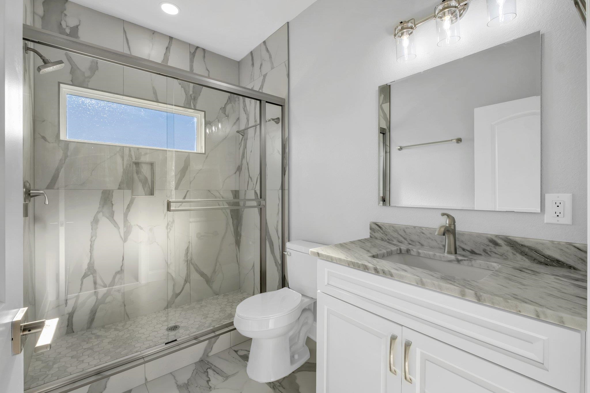 200 Quail Roost Drive