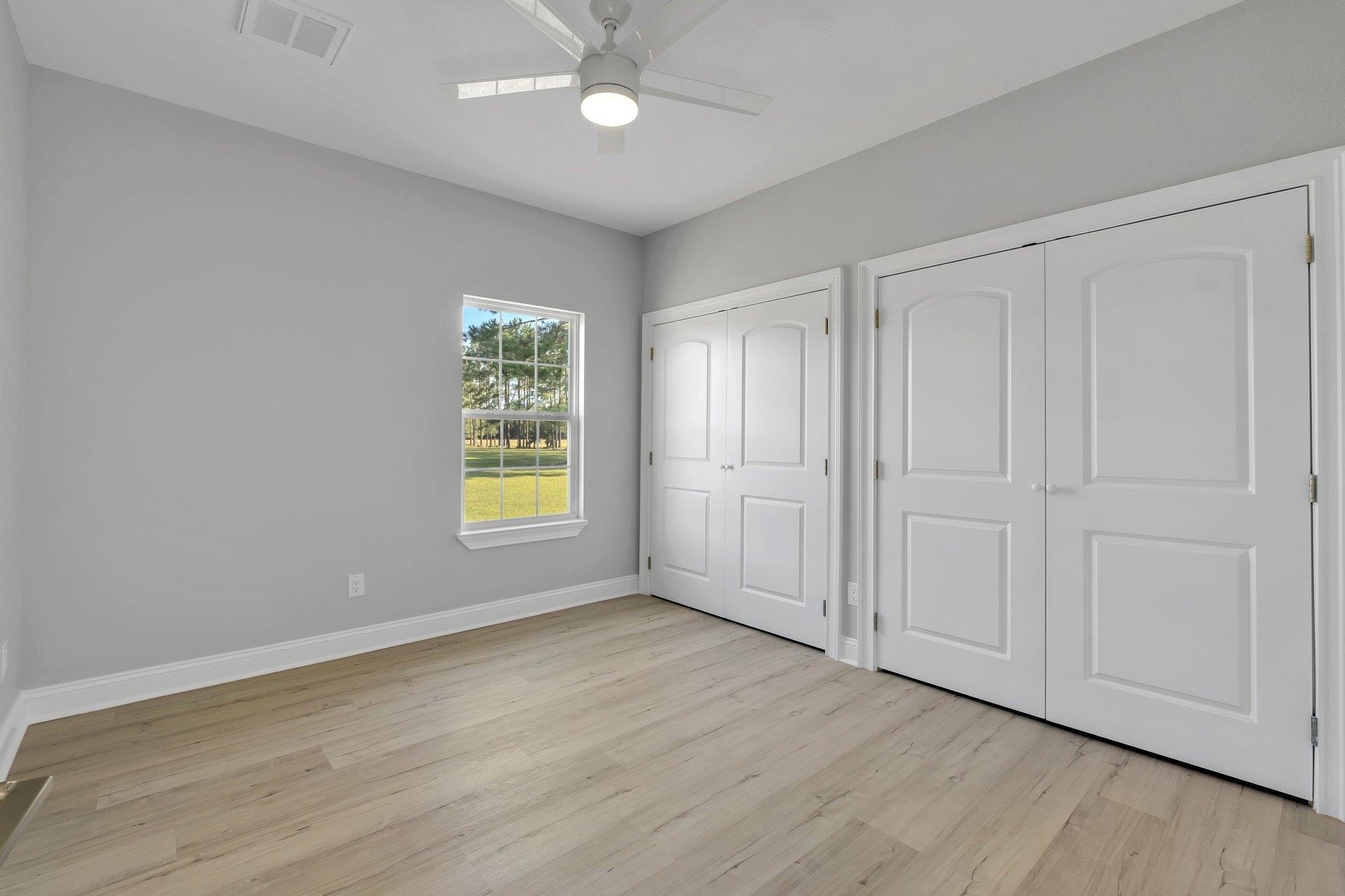 200 Quail Roost Drive