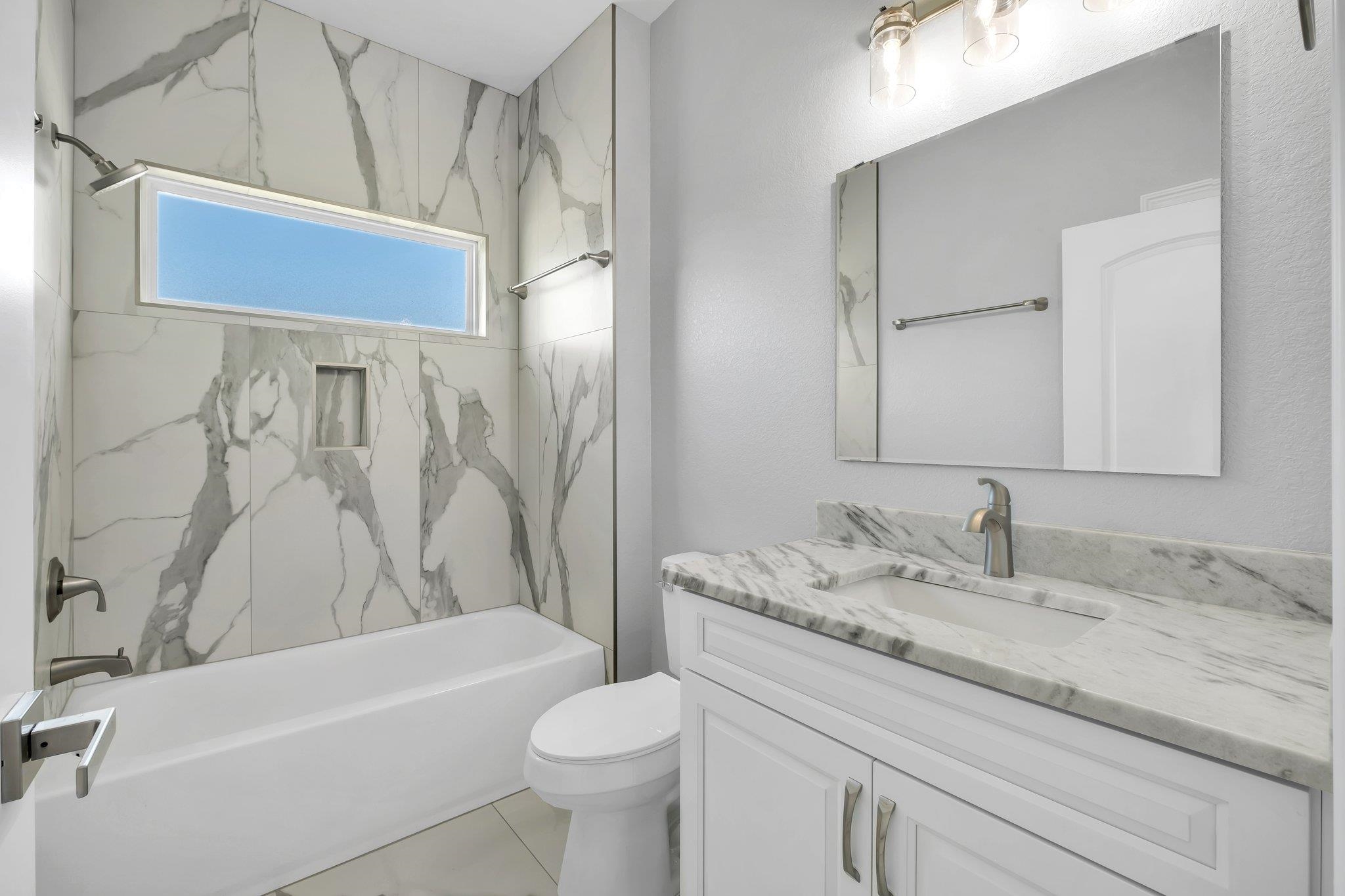 200 Quail Roost Drive