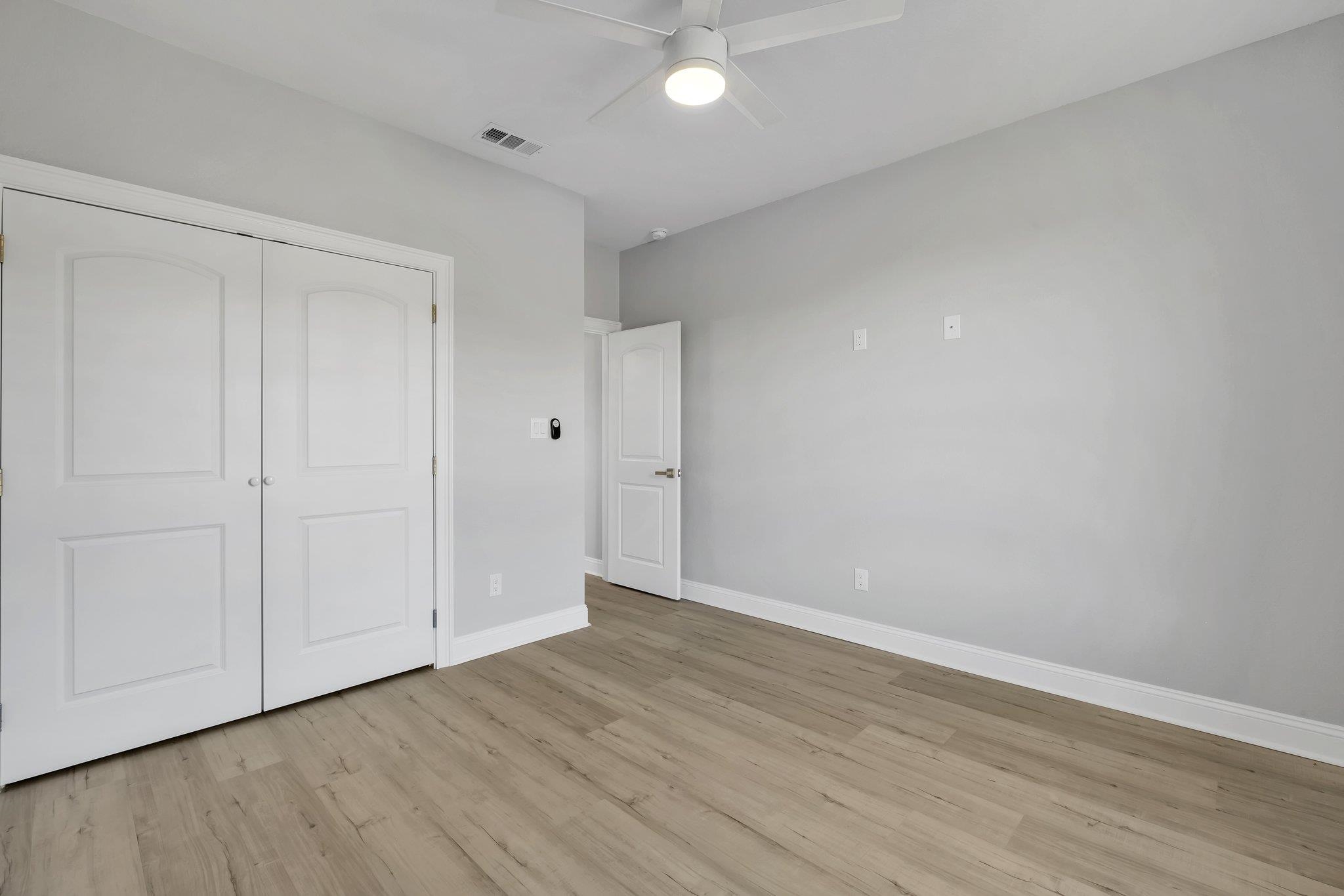 200 Quail Roost Drive