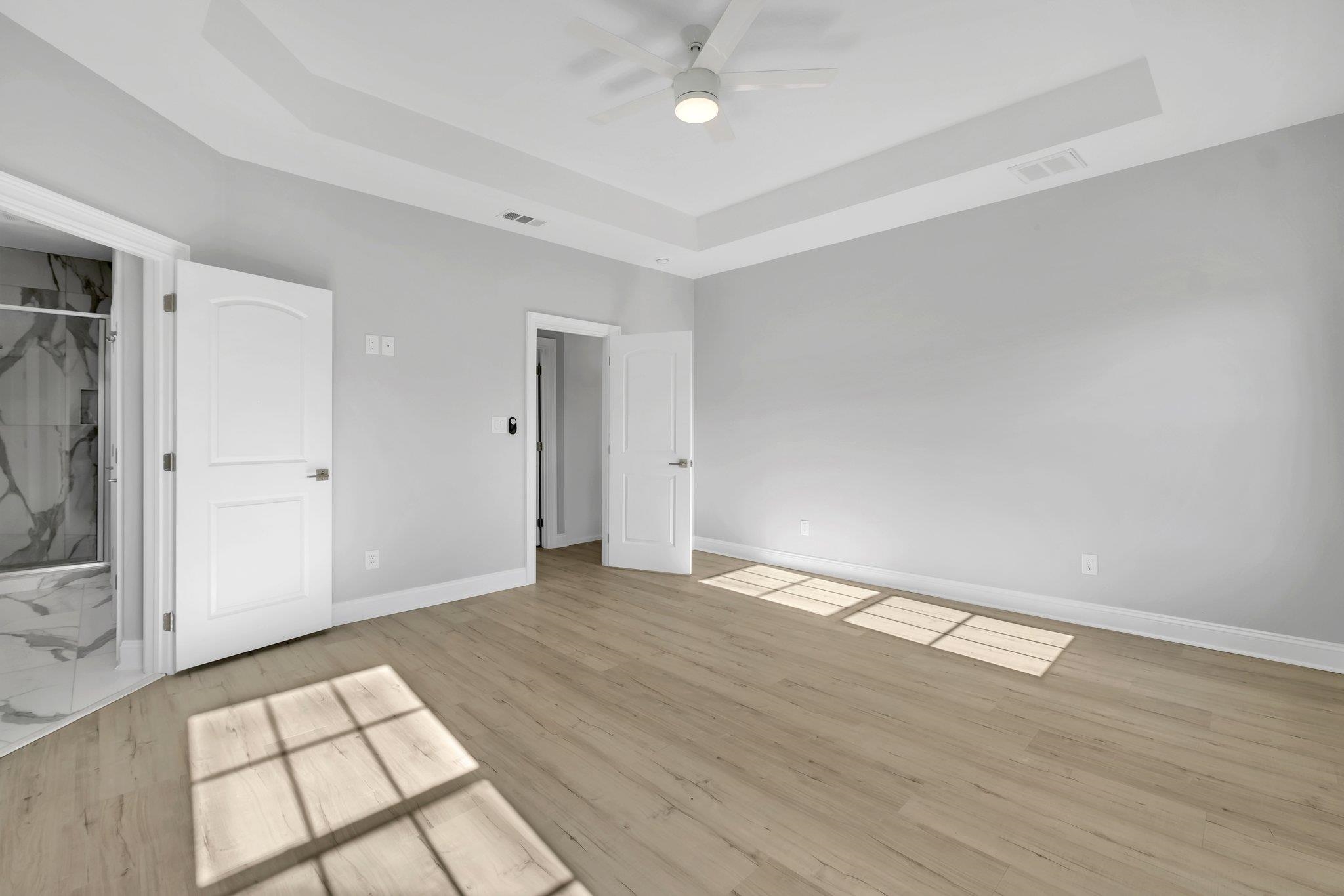 200 Quail Roost Drive