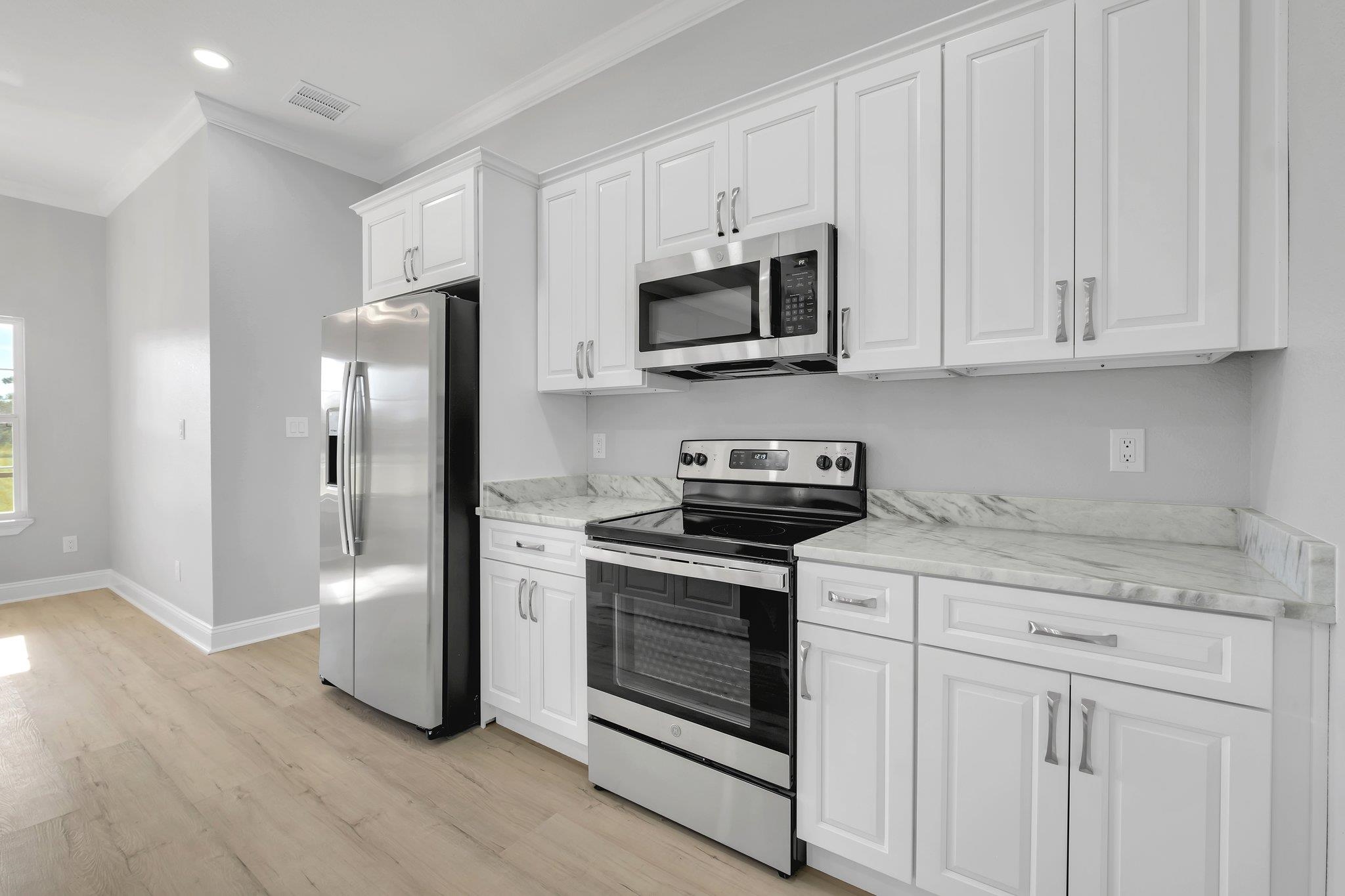 200 Quail Roost Drive