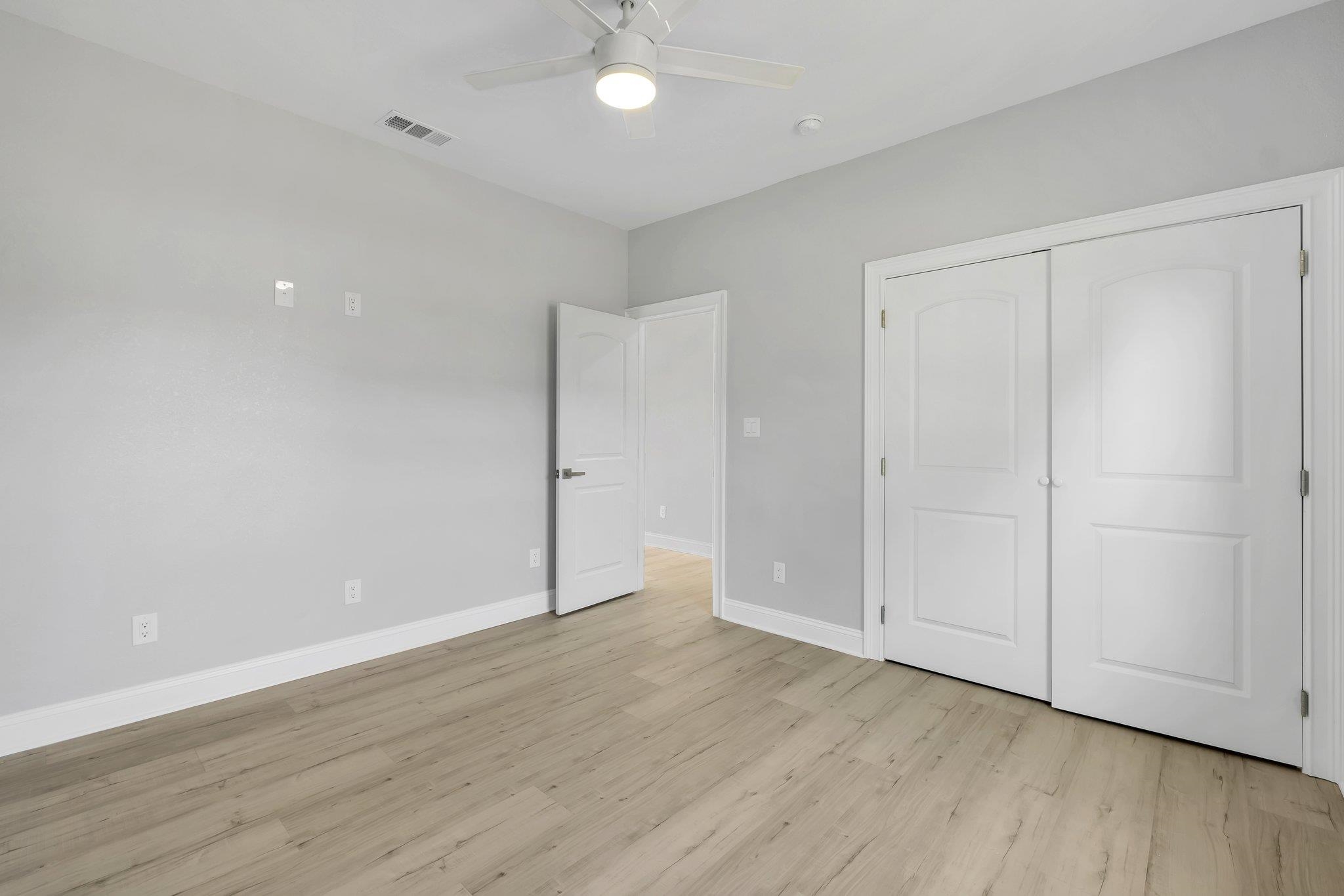 200 Quail Roost Drive