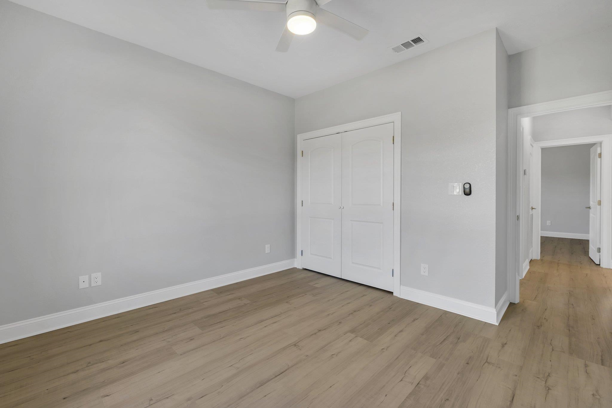 200 Quail Roost Drive