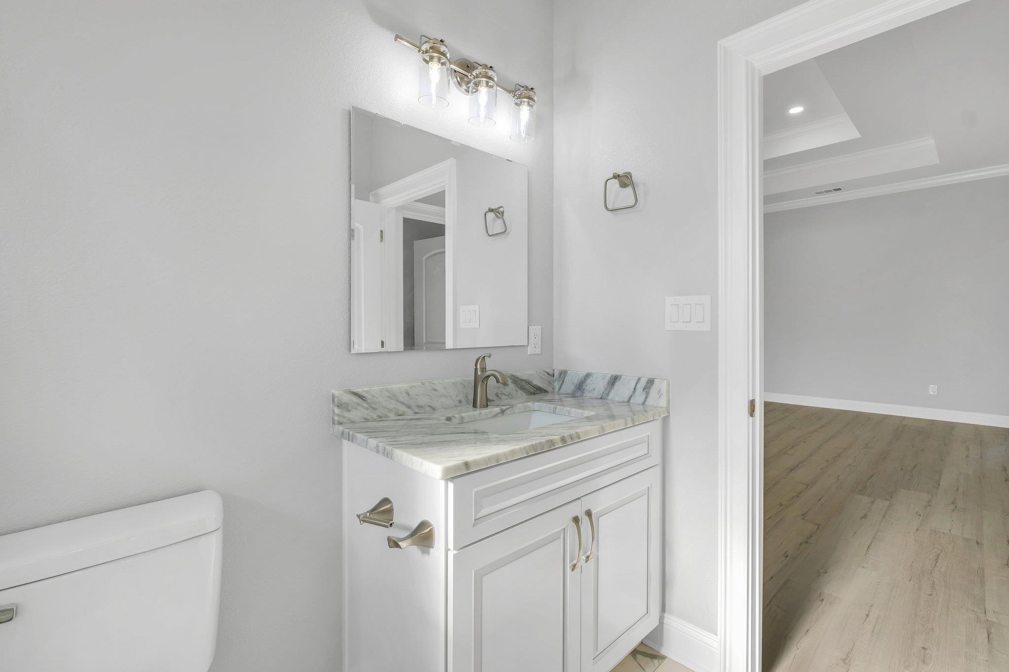 200 Quail Roost Drive