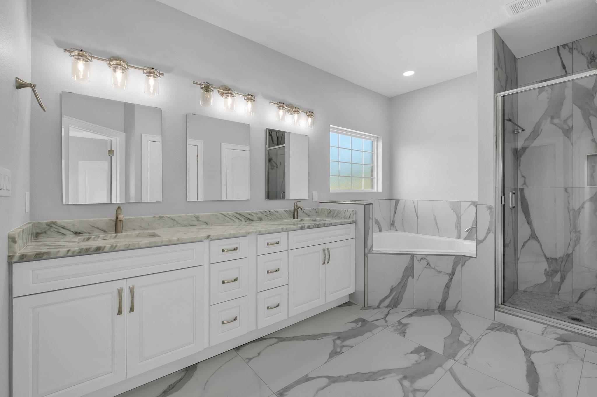 200 Quail Roost Drive