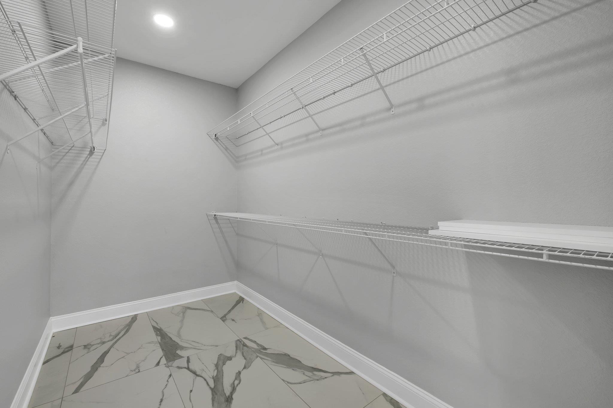 200 Quail Roost Drive